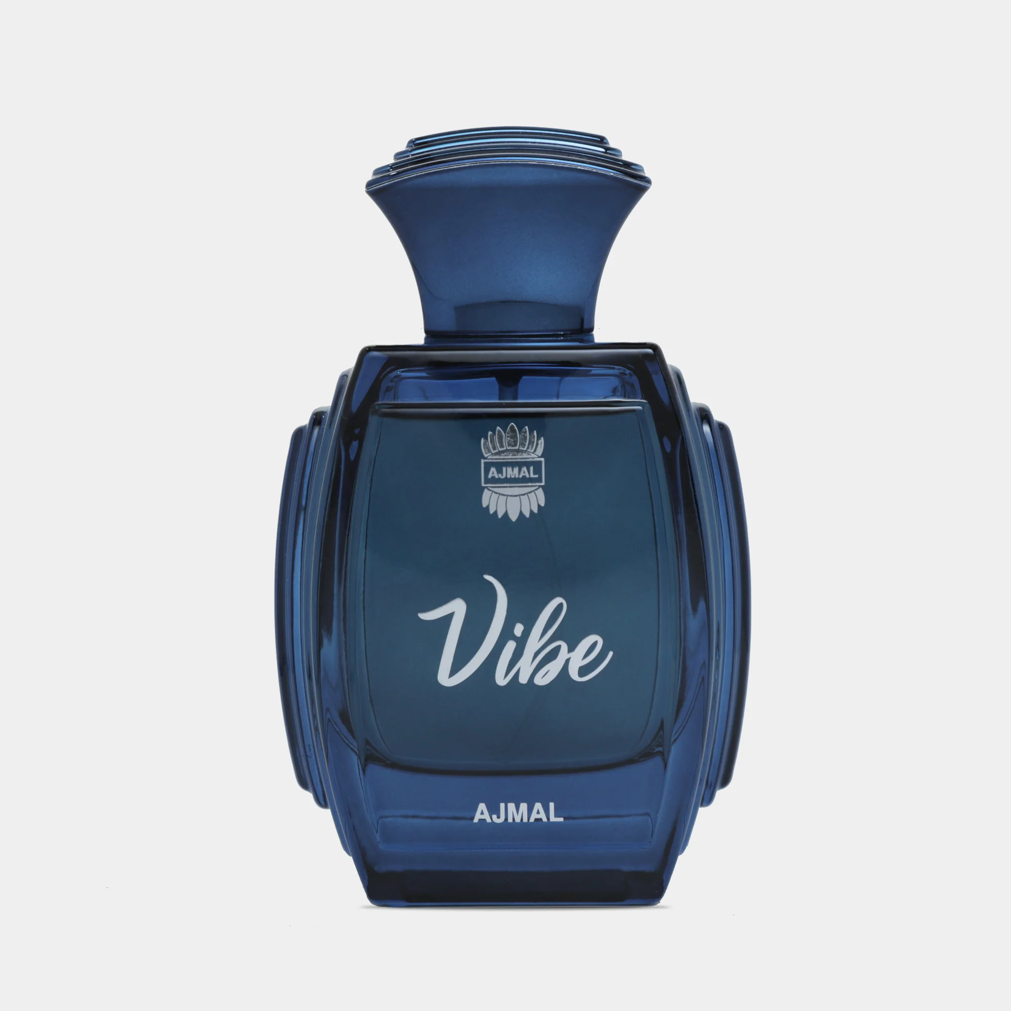 Ajmal Vibe Him