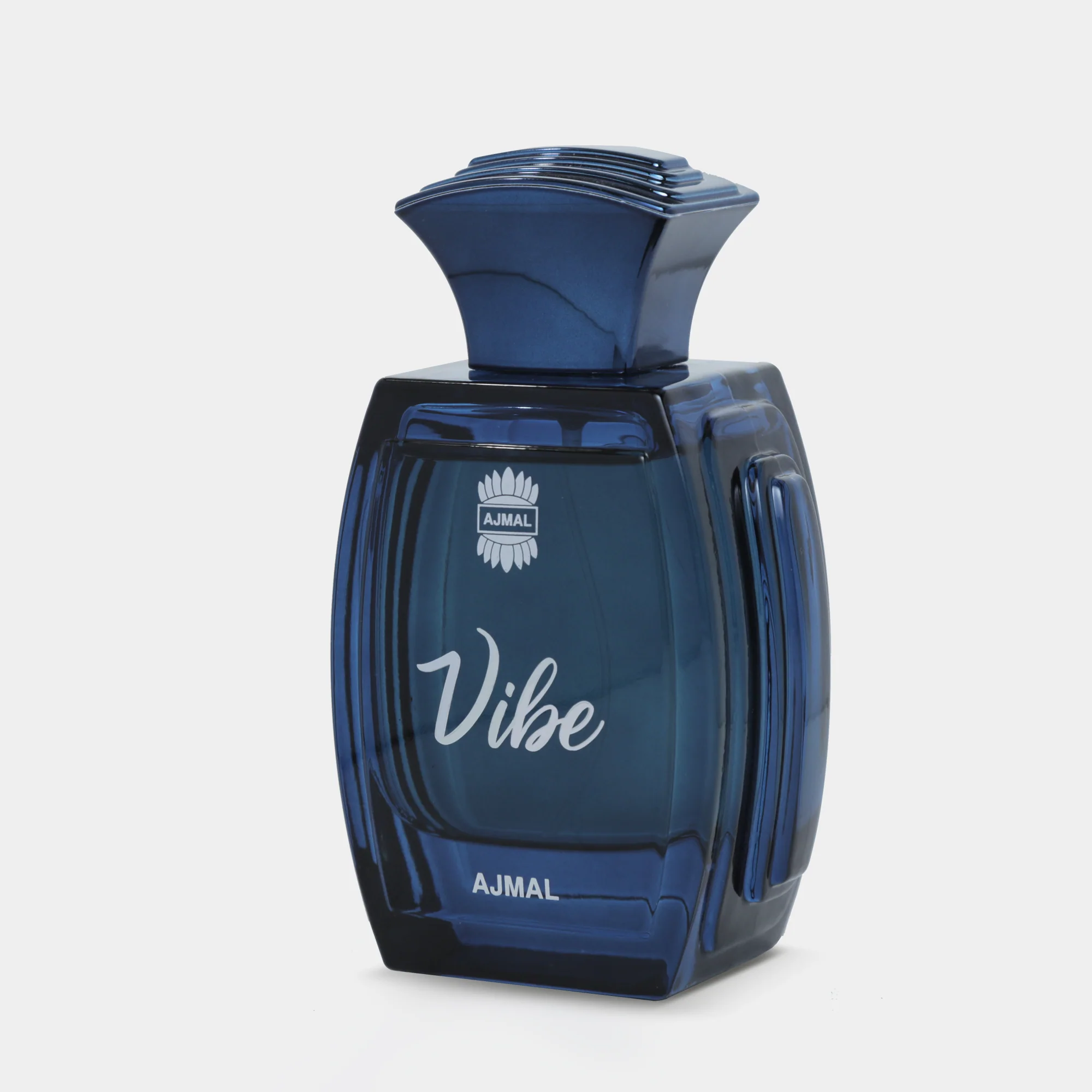 Ajmal Vibe Him - Image 2
