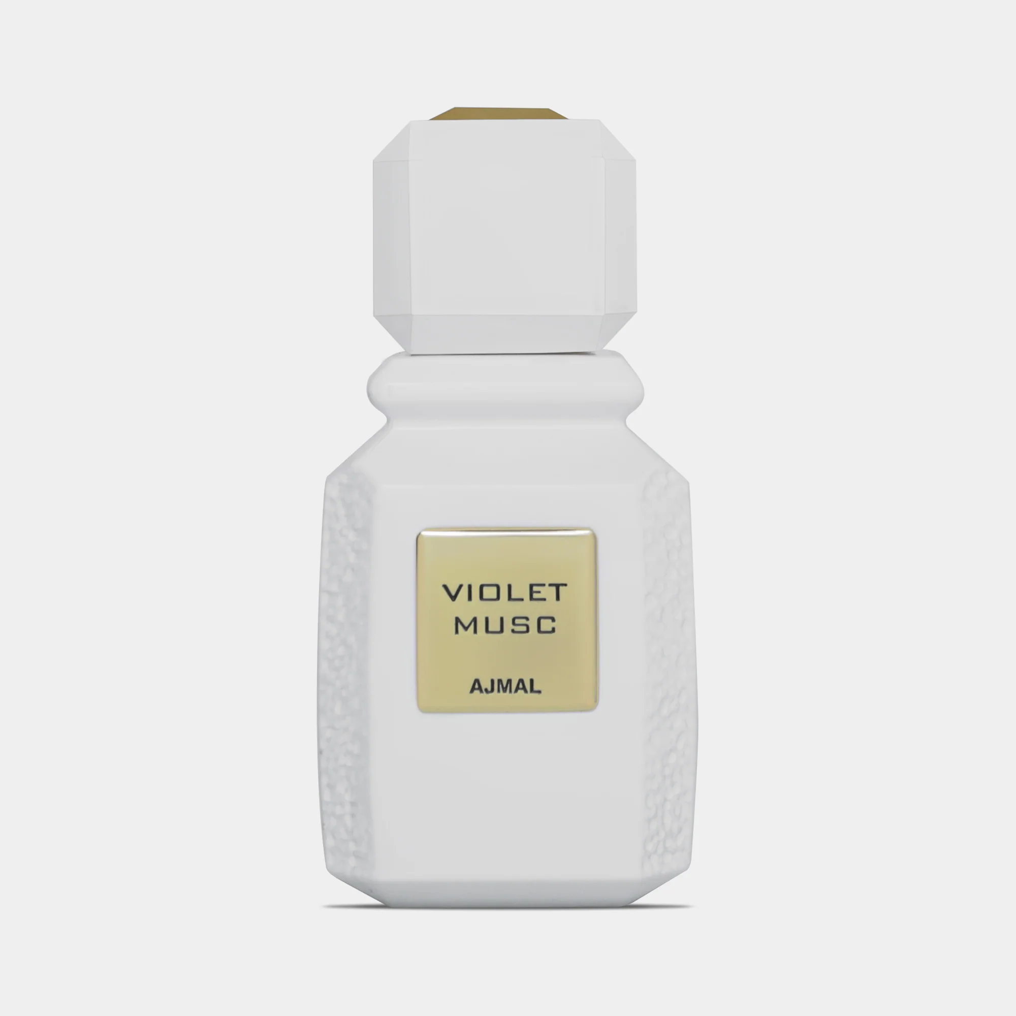 Ajmal Violet Musc