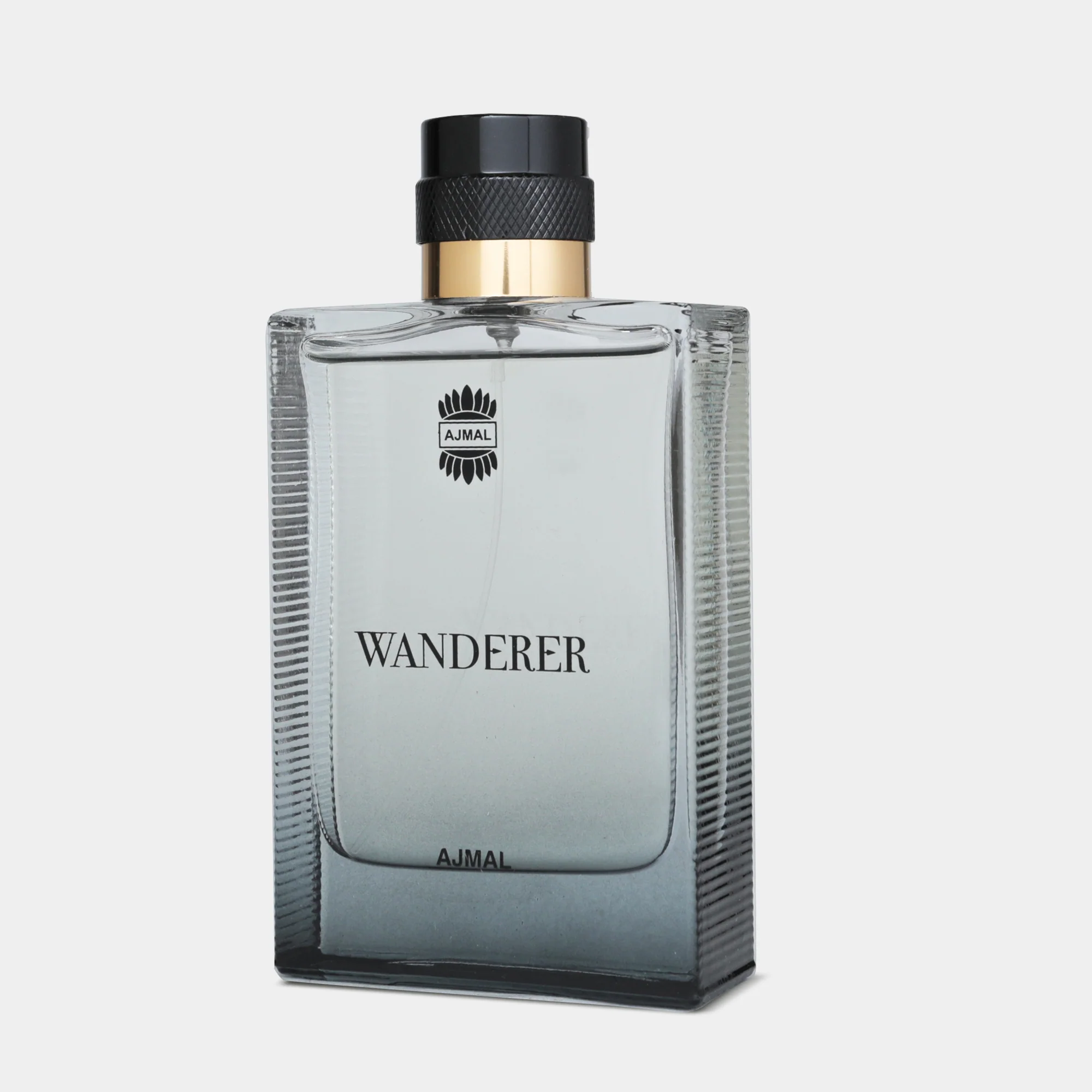 Ajmal Wanderer - Image 2