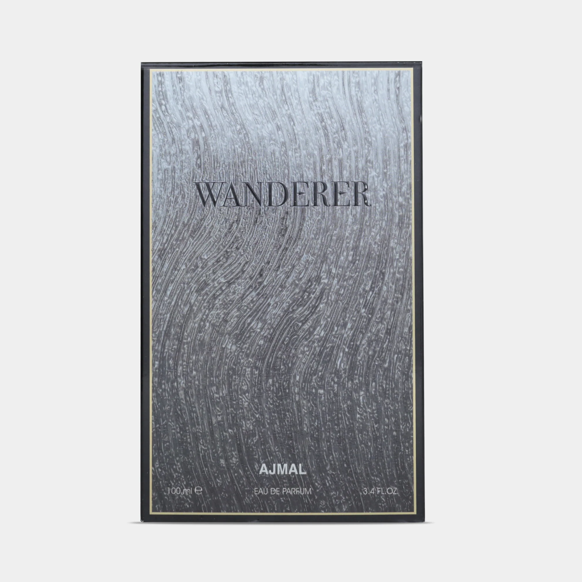 Ajmal Wanderer - Image 3