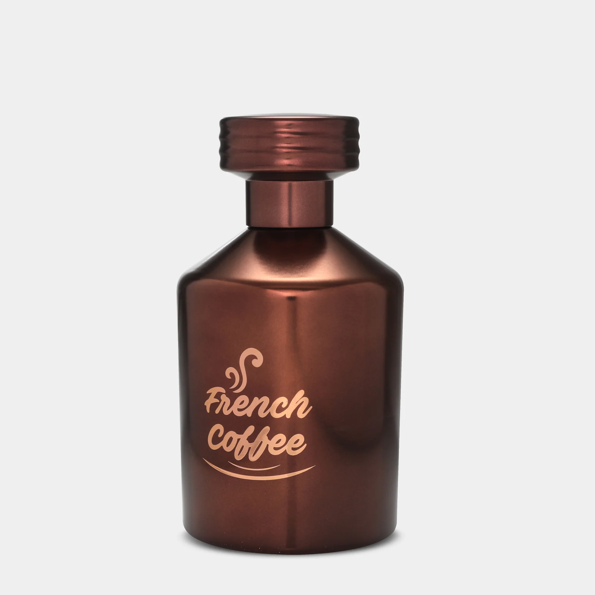 Al Rehab French Coffee - Image 2