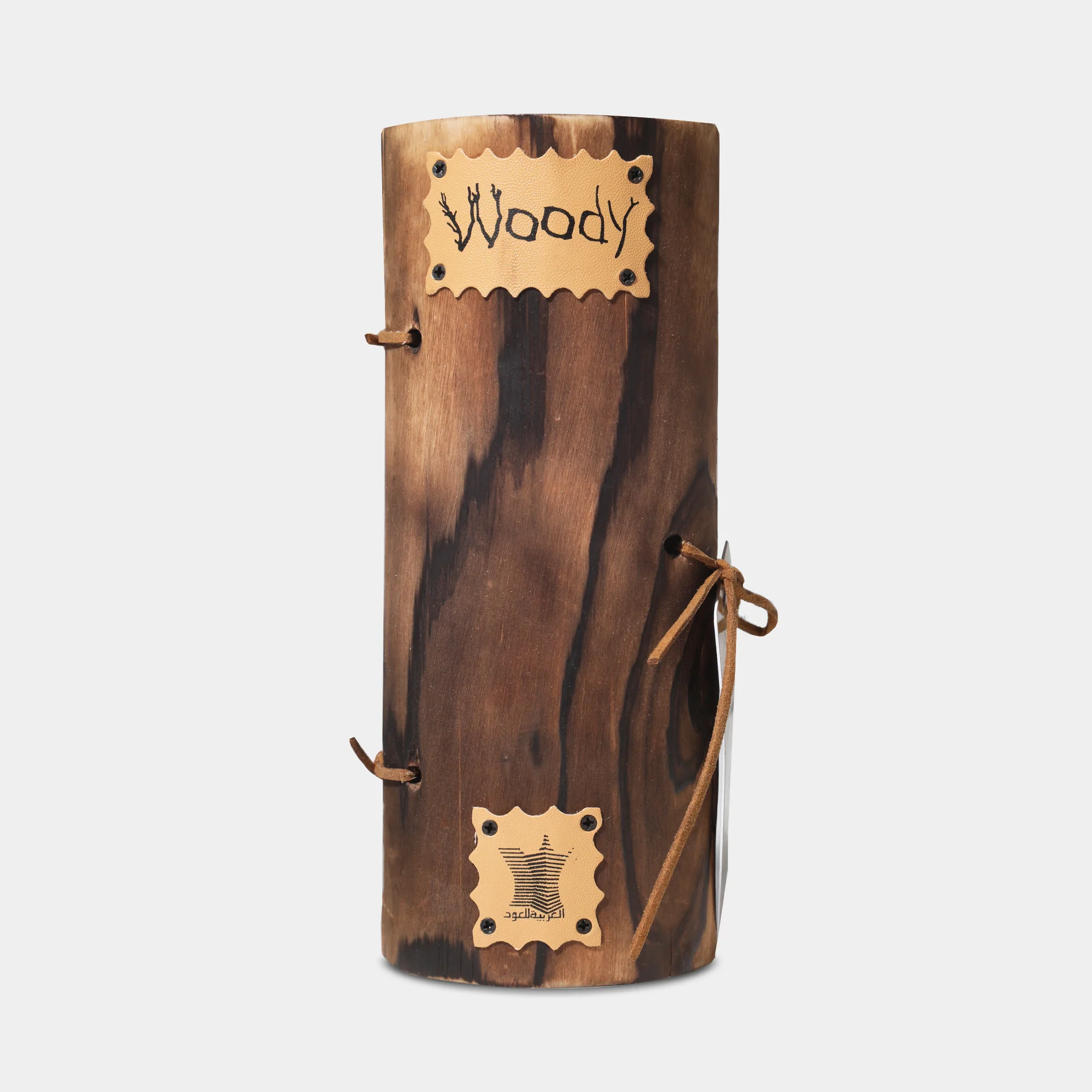 Arabian Oud Woody - Image 3