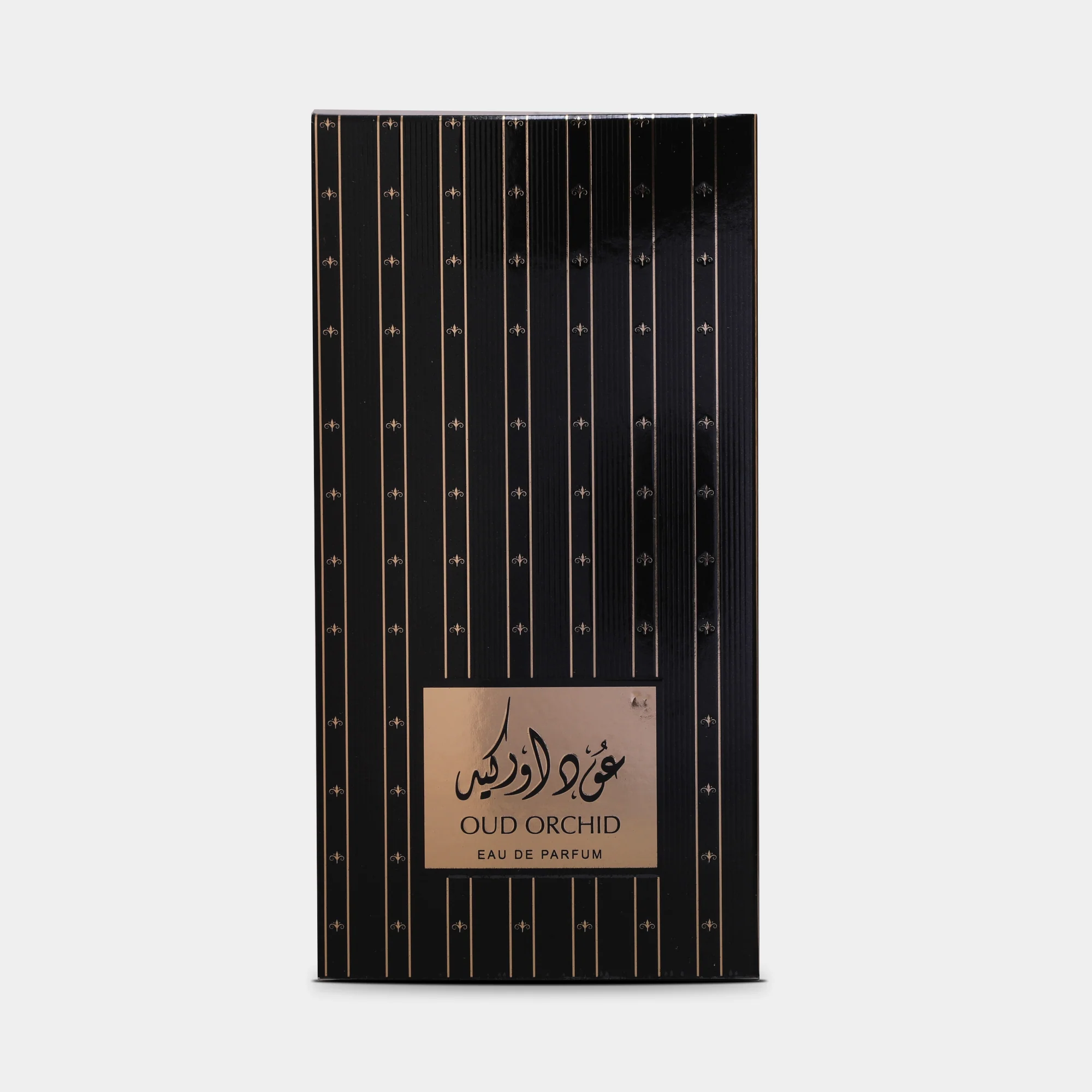 Ard Al Zaafaran Oud Orchid - Image 3