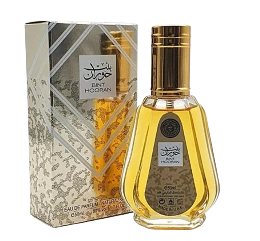 Ard Al Zaafaran Oud Romancea