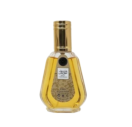 Ard Al Zaafaran Oud Romancea - Image 2