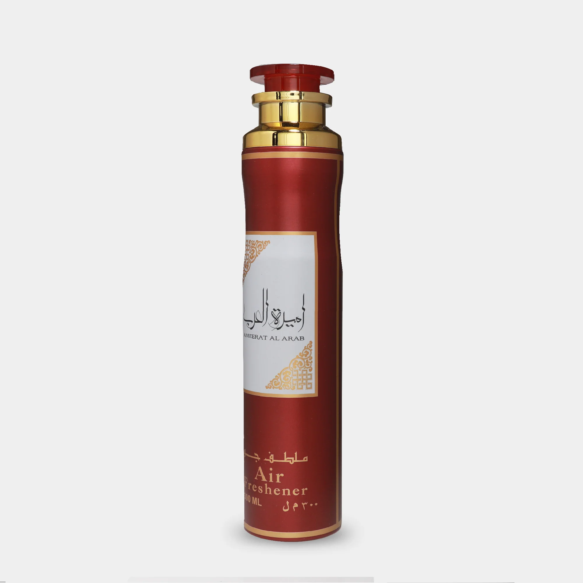 Asdaaf Ameerat Al Arab Air Freshener - Image 2