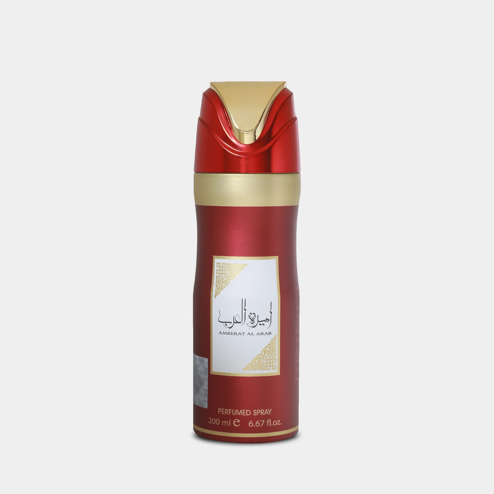 Asdaaf Ameerat Al Arab Deodorant - Image 2