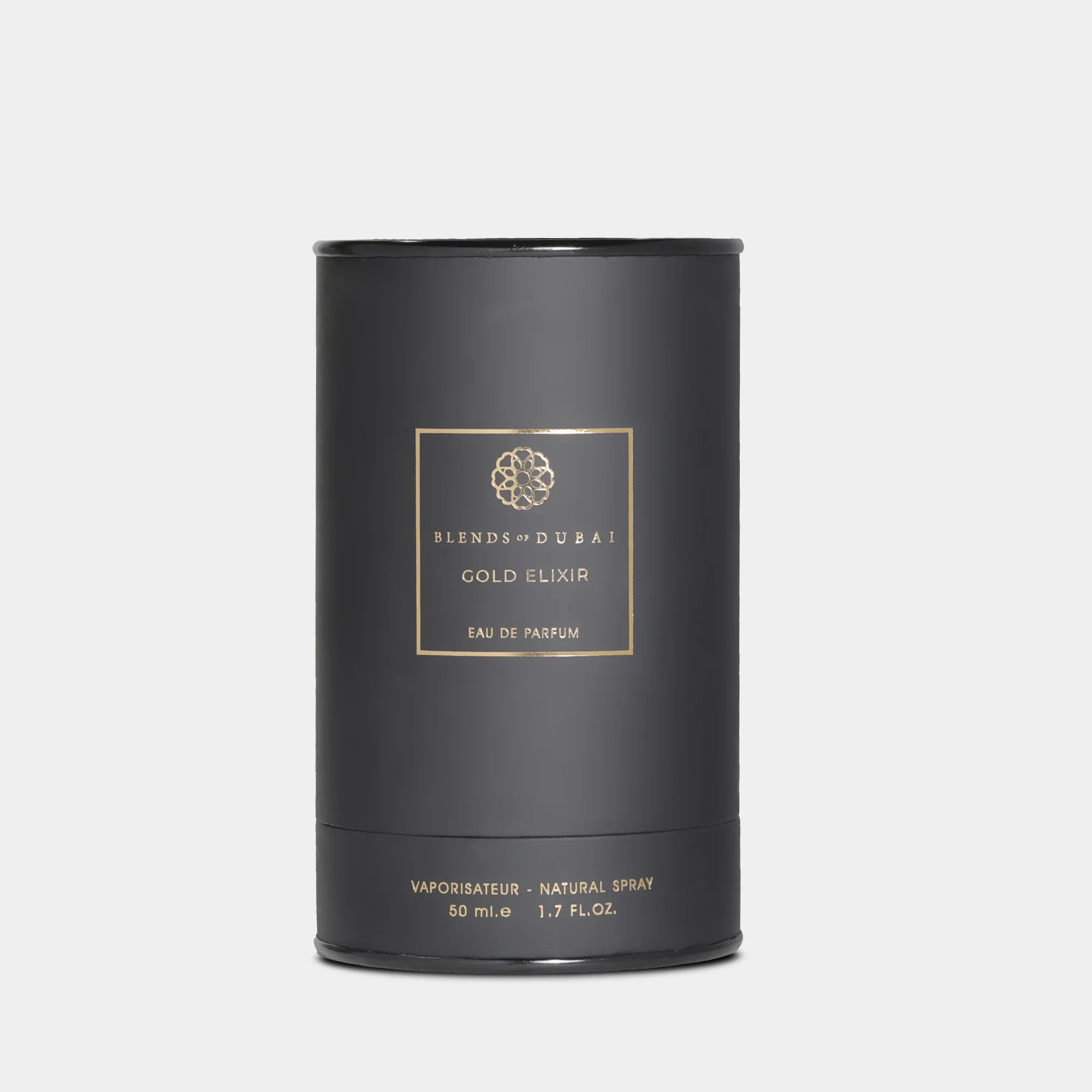 Blends of Dubai Gold Elixir - Image 3