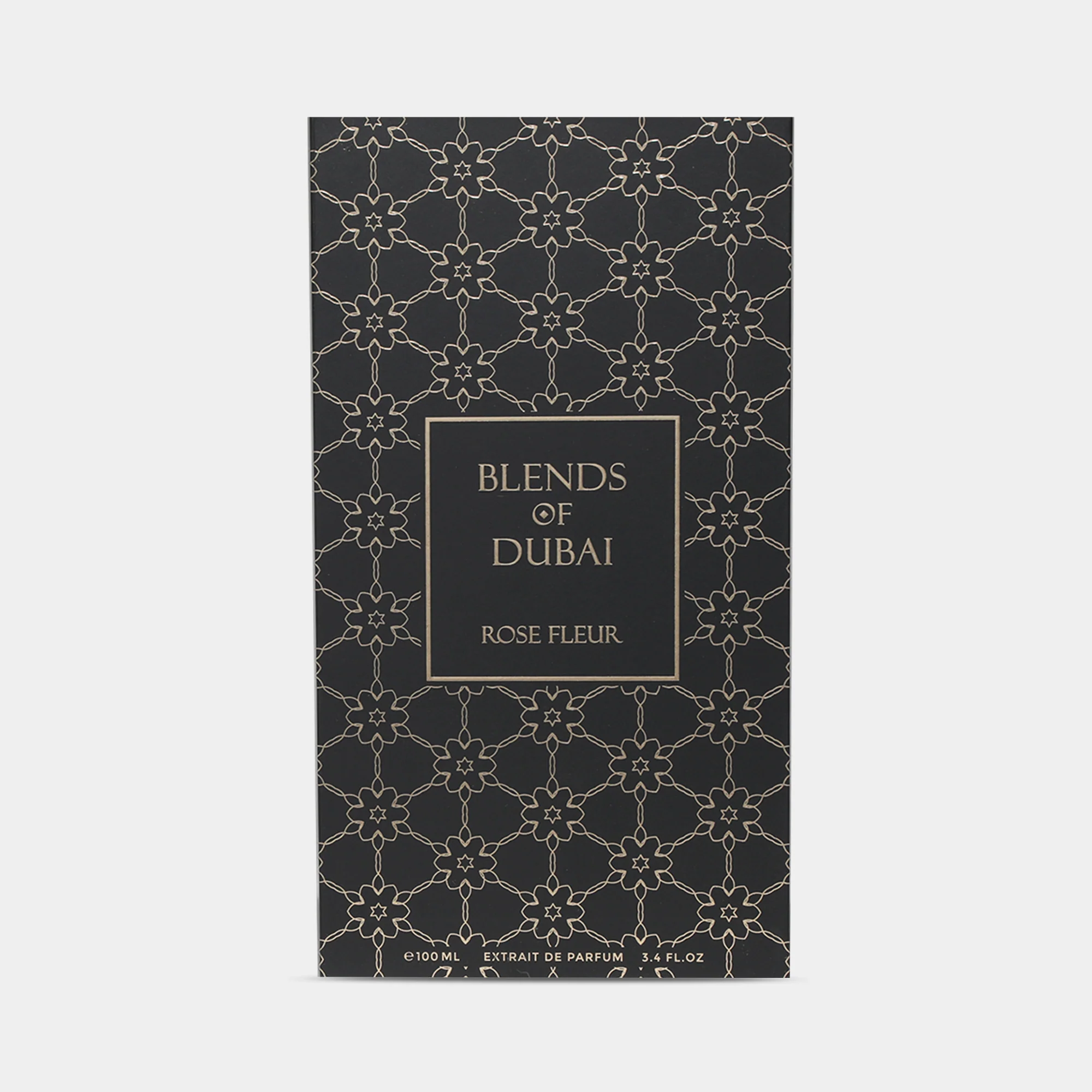 Blends of Dubai Rose Fleur - Image 3