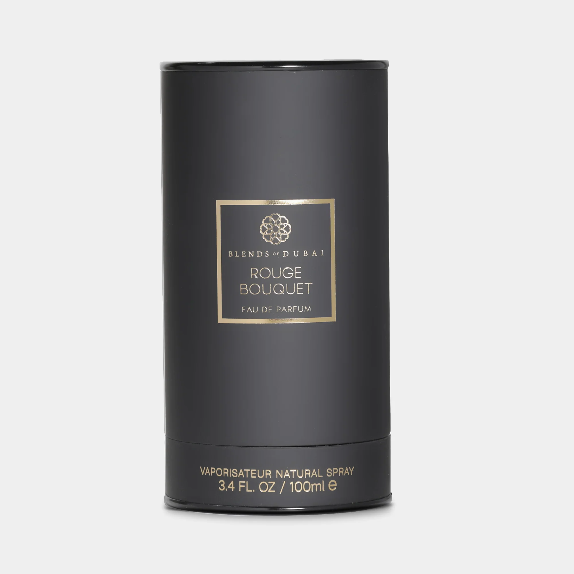 Blends of Dubai Rouge Bouquet - Image 3