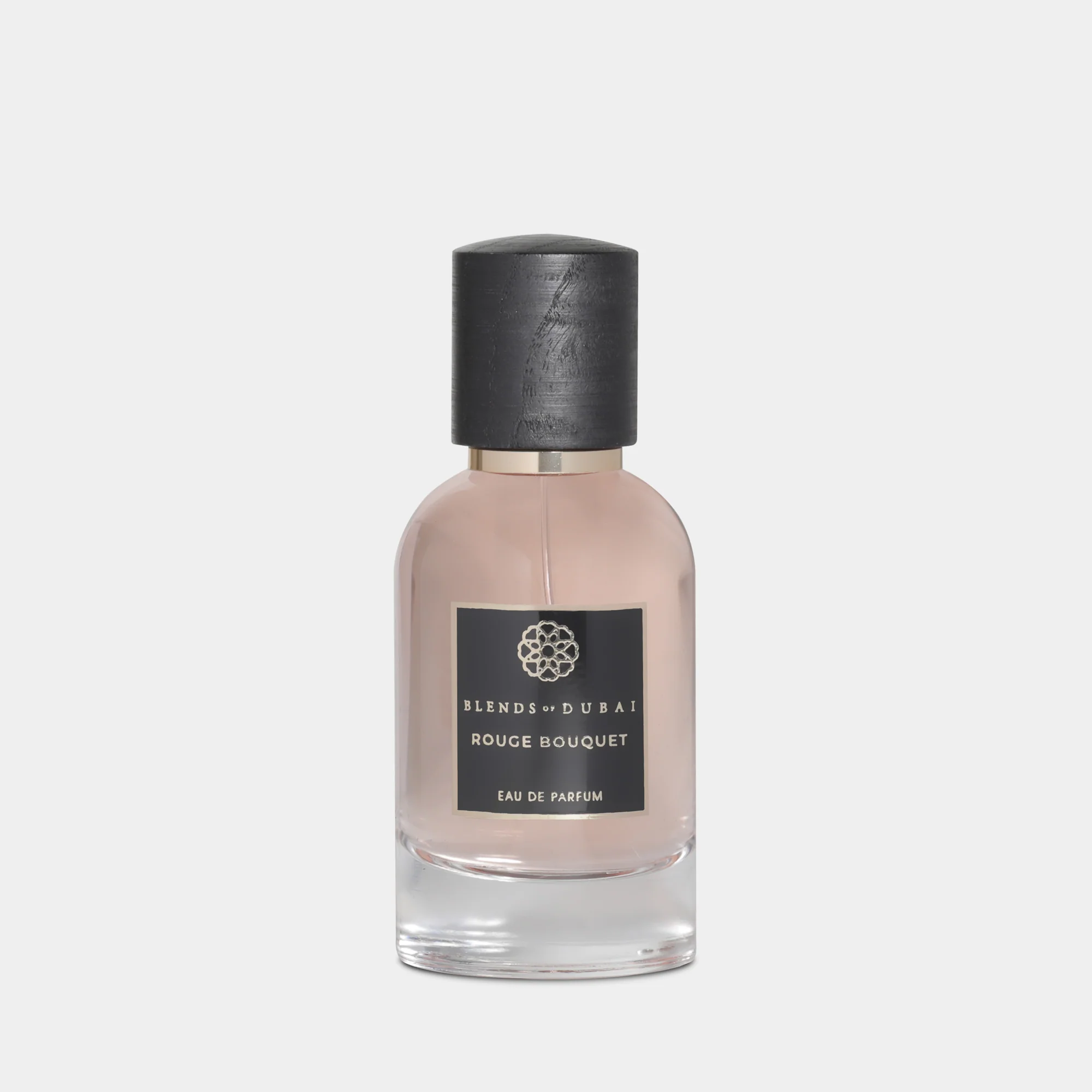 Blends of Dubai Rouge Bouquet - Image 4
