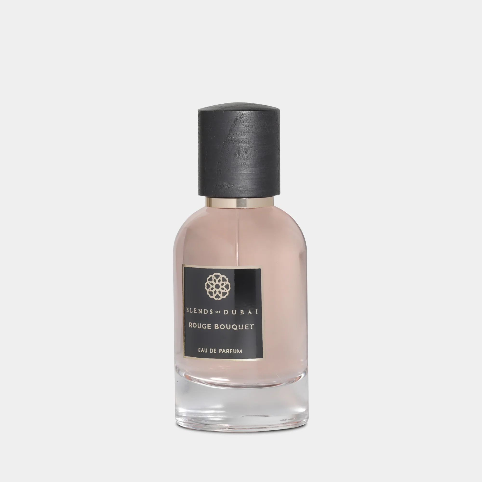 Blends of Dubai Rouge Bouquet - Image 5