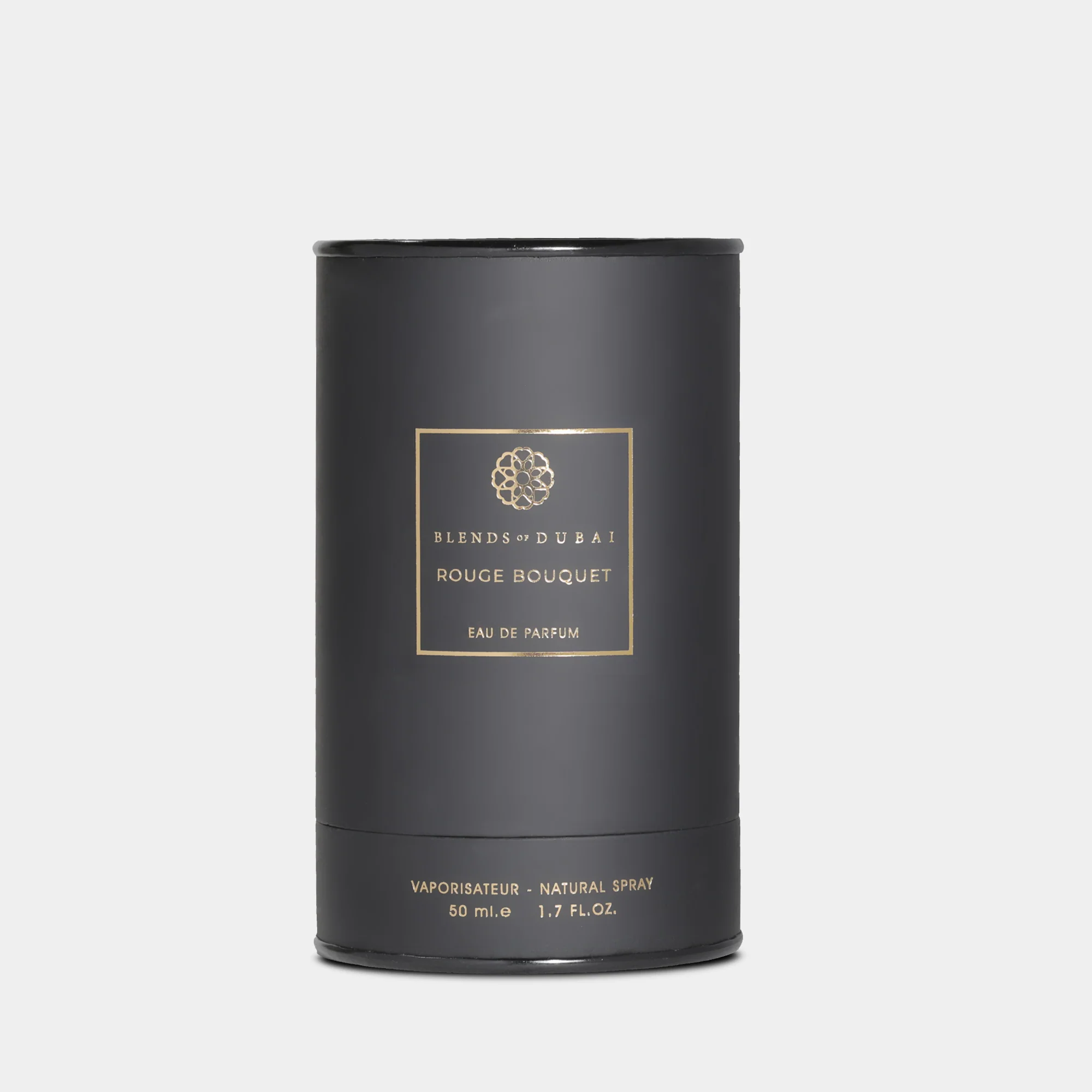 Blends of Dubai Rouge Bouquet - Image 6