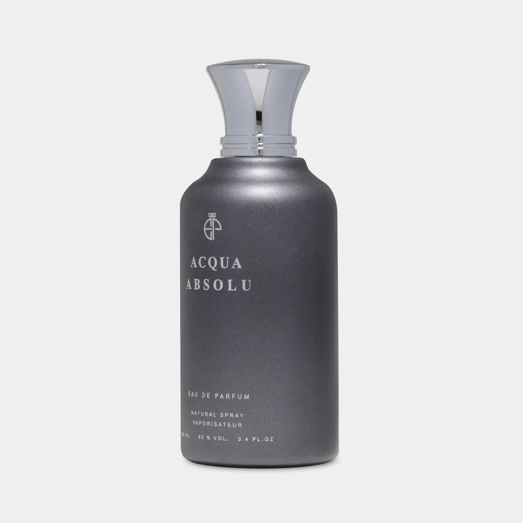 Essential Perfume Acqua Absolu - Image 2