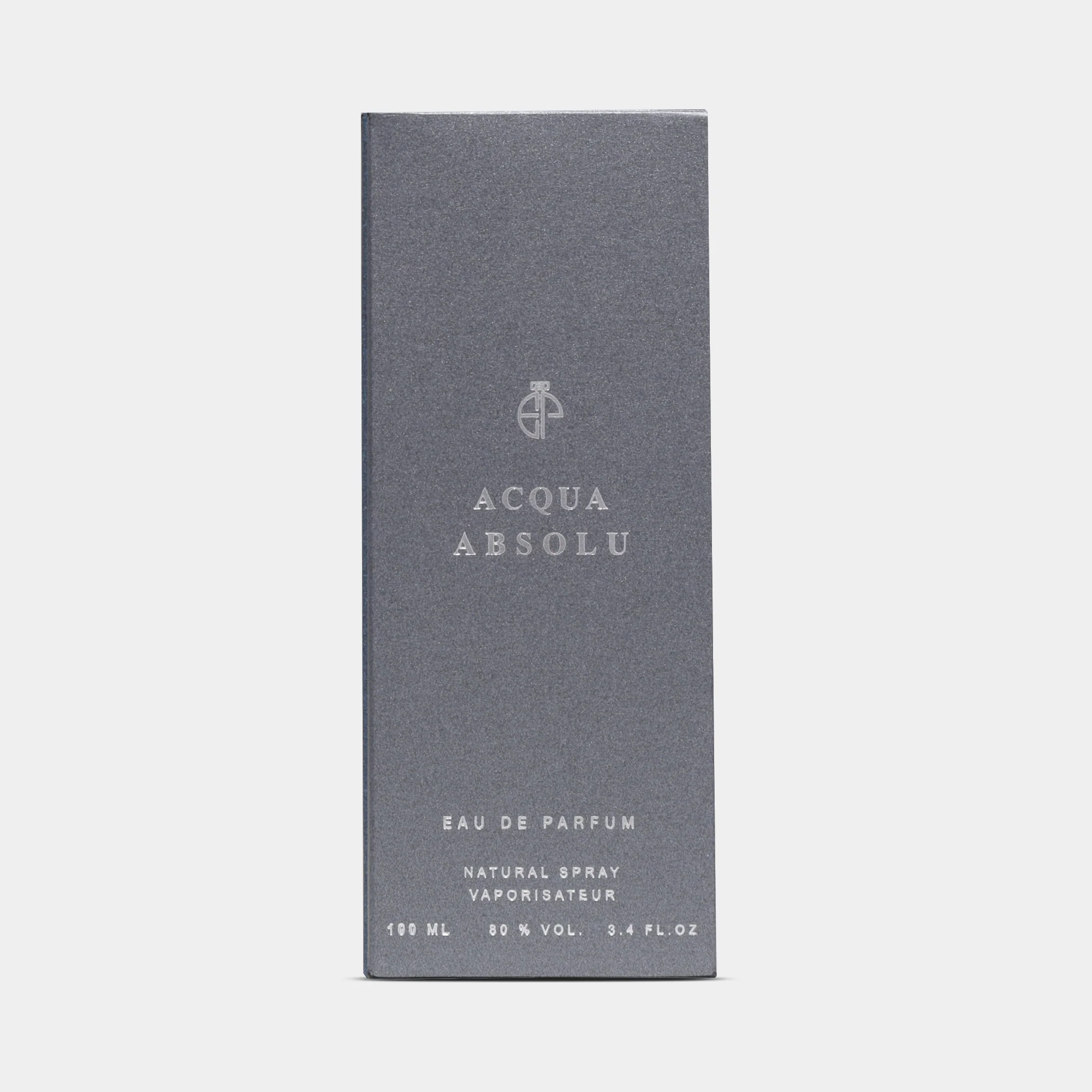 Essential Perfume Acqua Absolu - Image 3