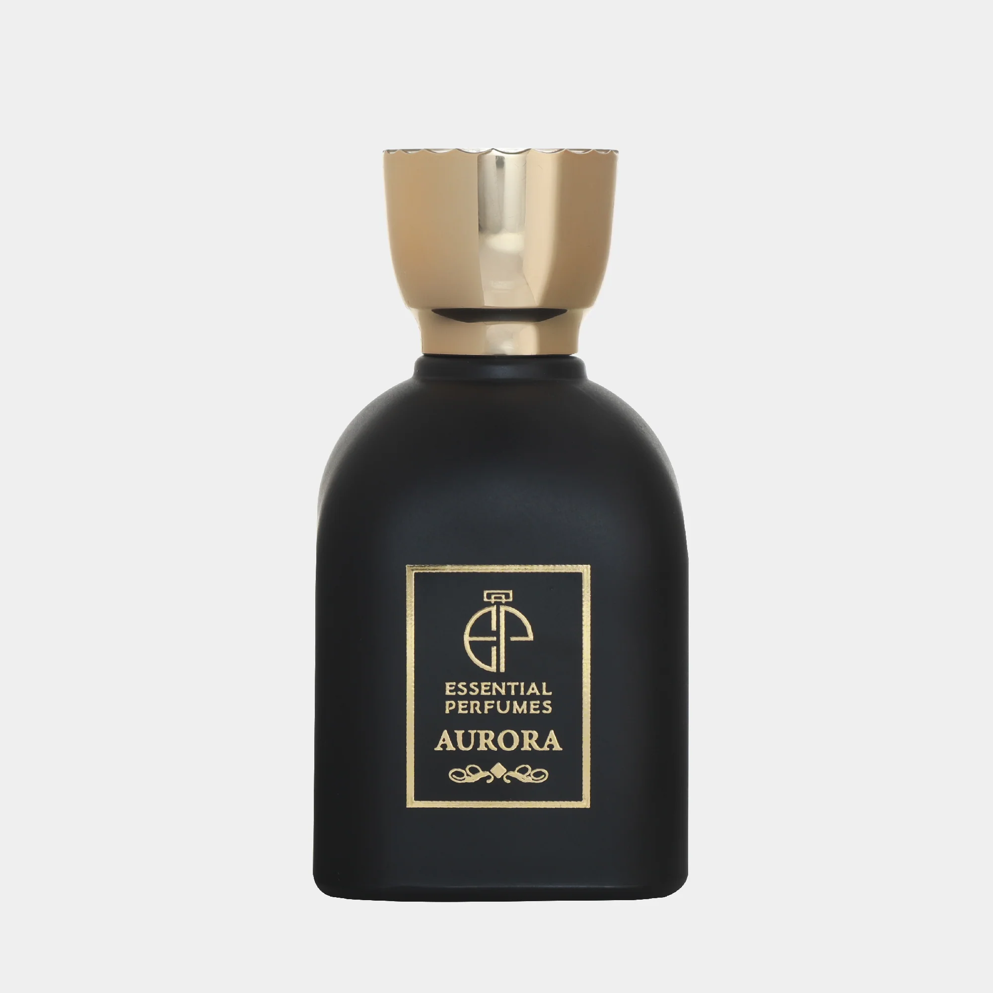 Essential Perfume Aurora