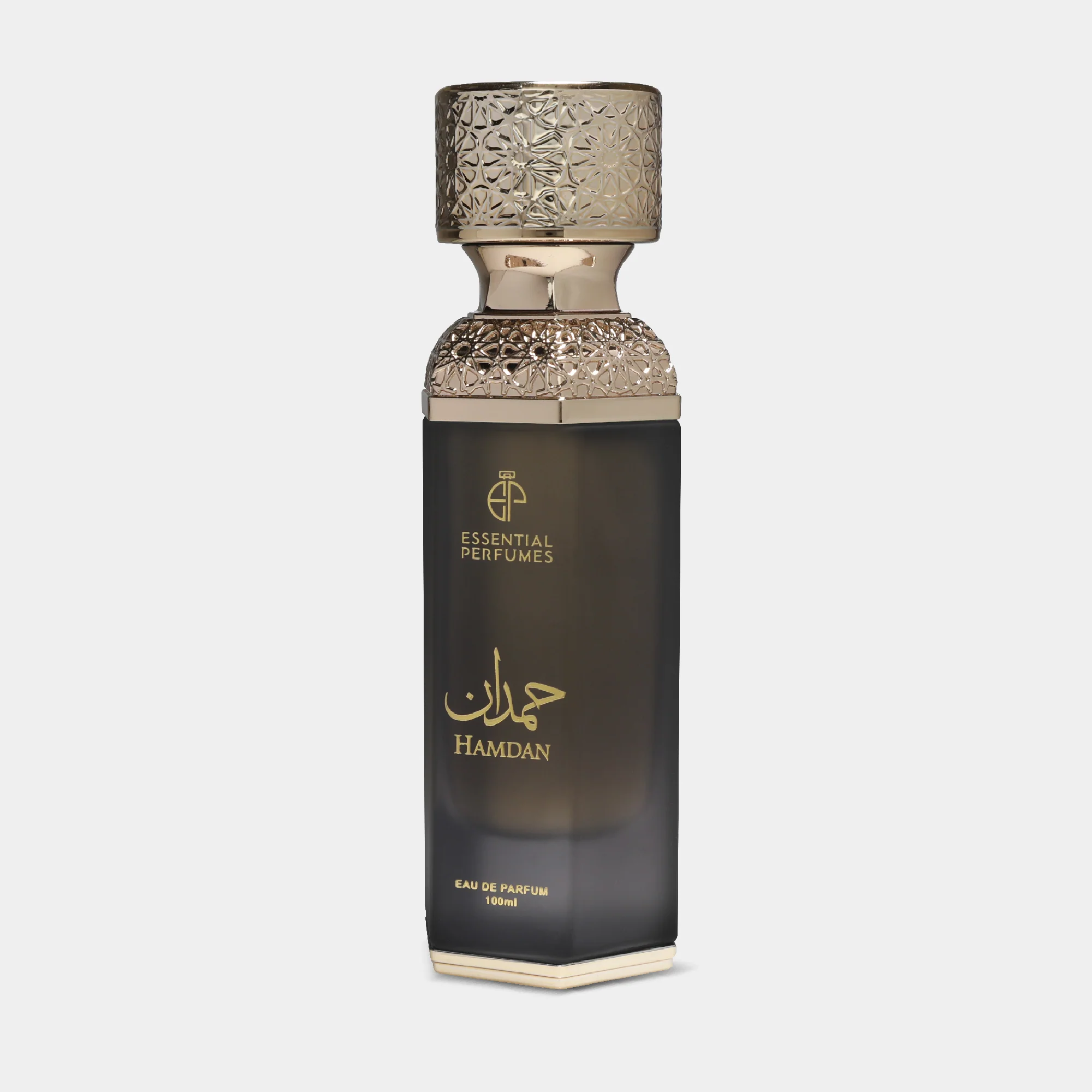 Essential Perfume Hamdan - Image 2