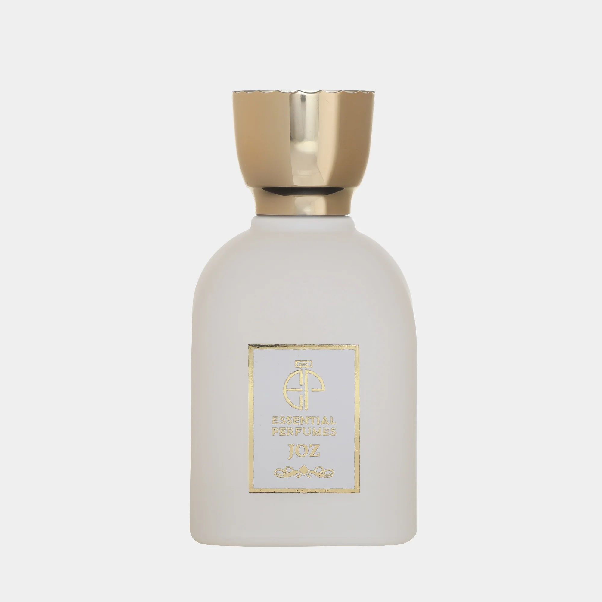 Essential Perfume Joz