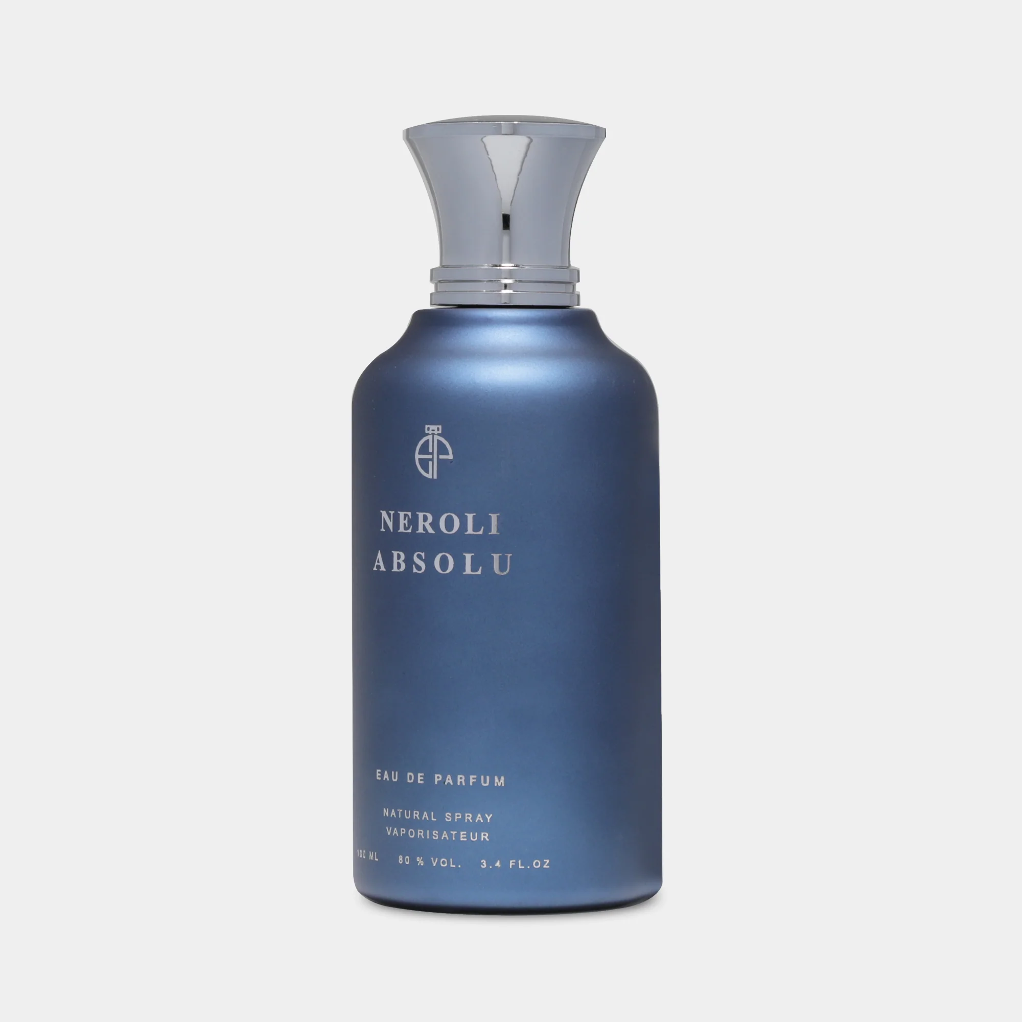 Essential Perfume Neroli Absolu - Image 2