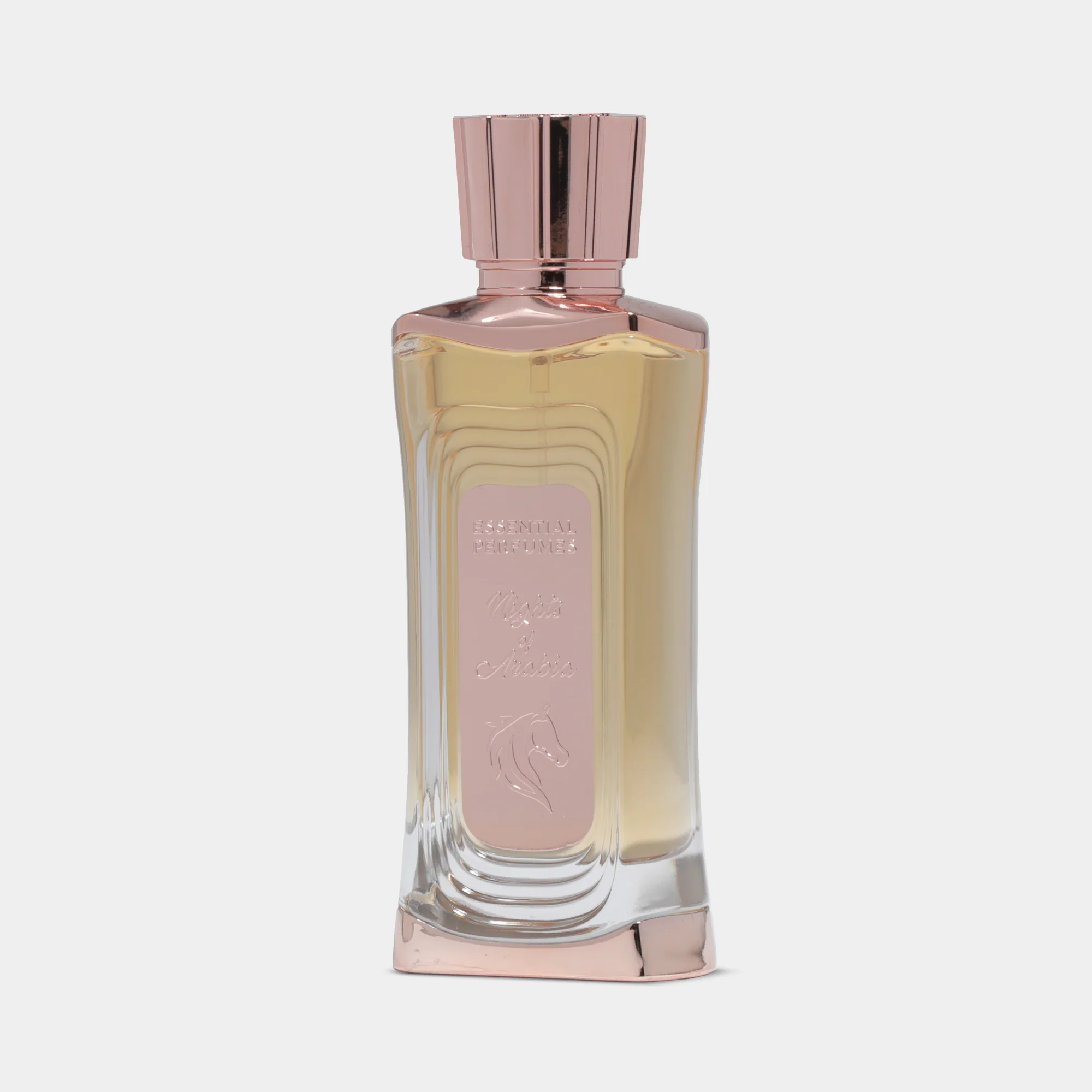 Essential Perfume Nights Of Arabia - Image 2