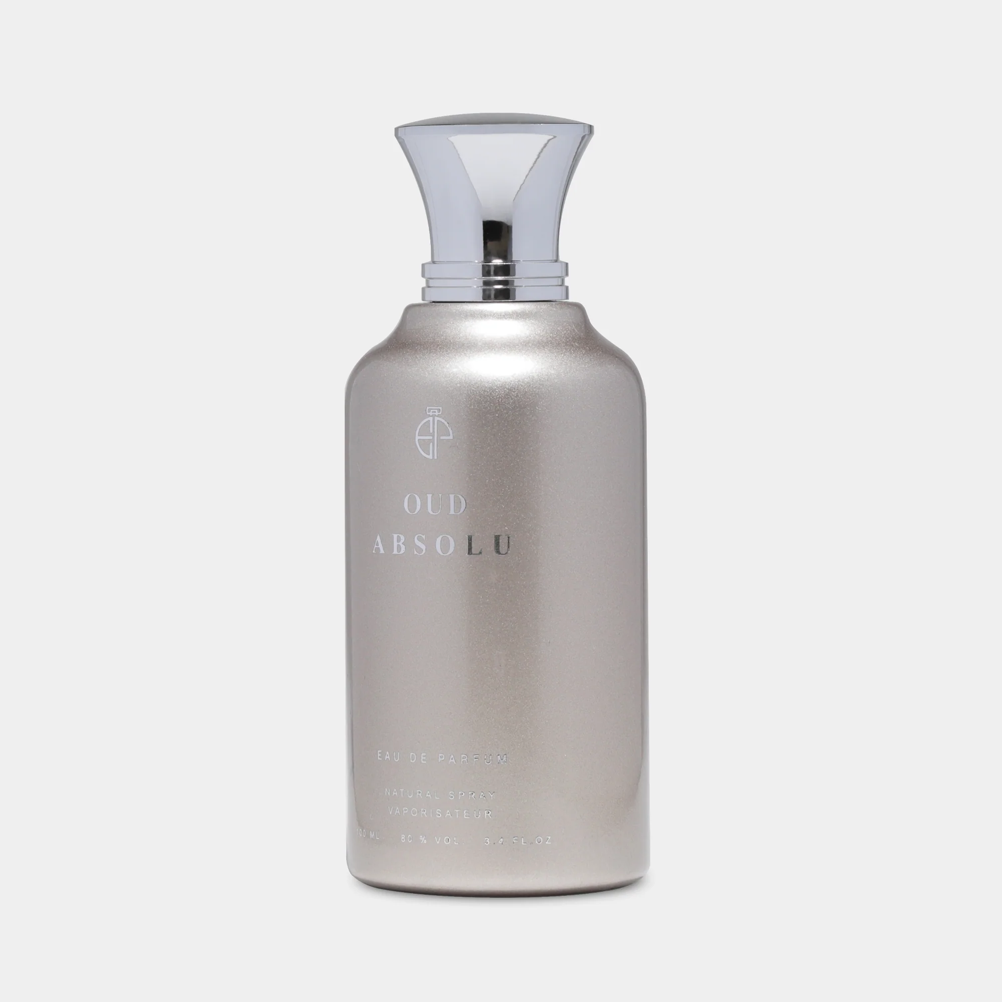Essential Perfume Oud Absolu - Image 2