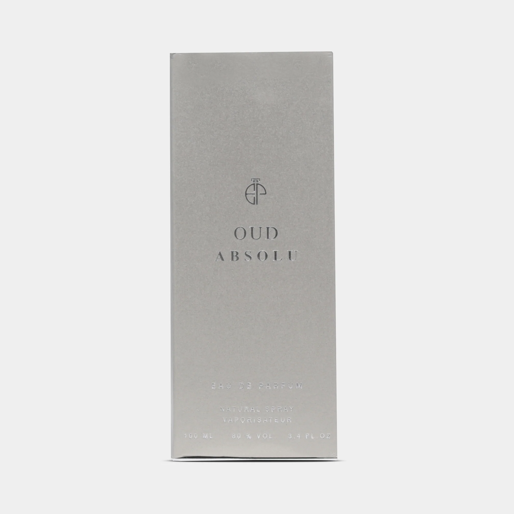 Essential Perfume Oud Absolu - Image 3
