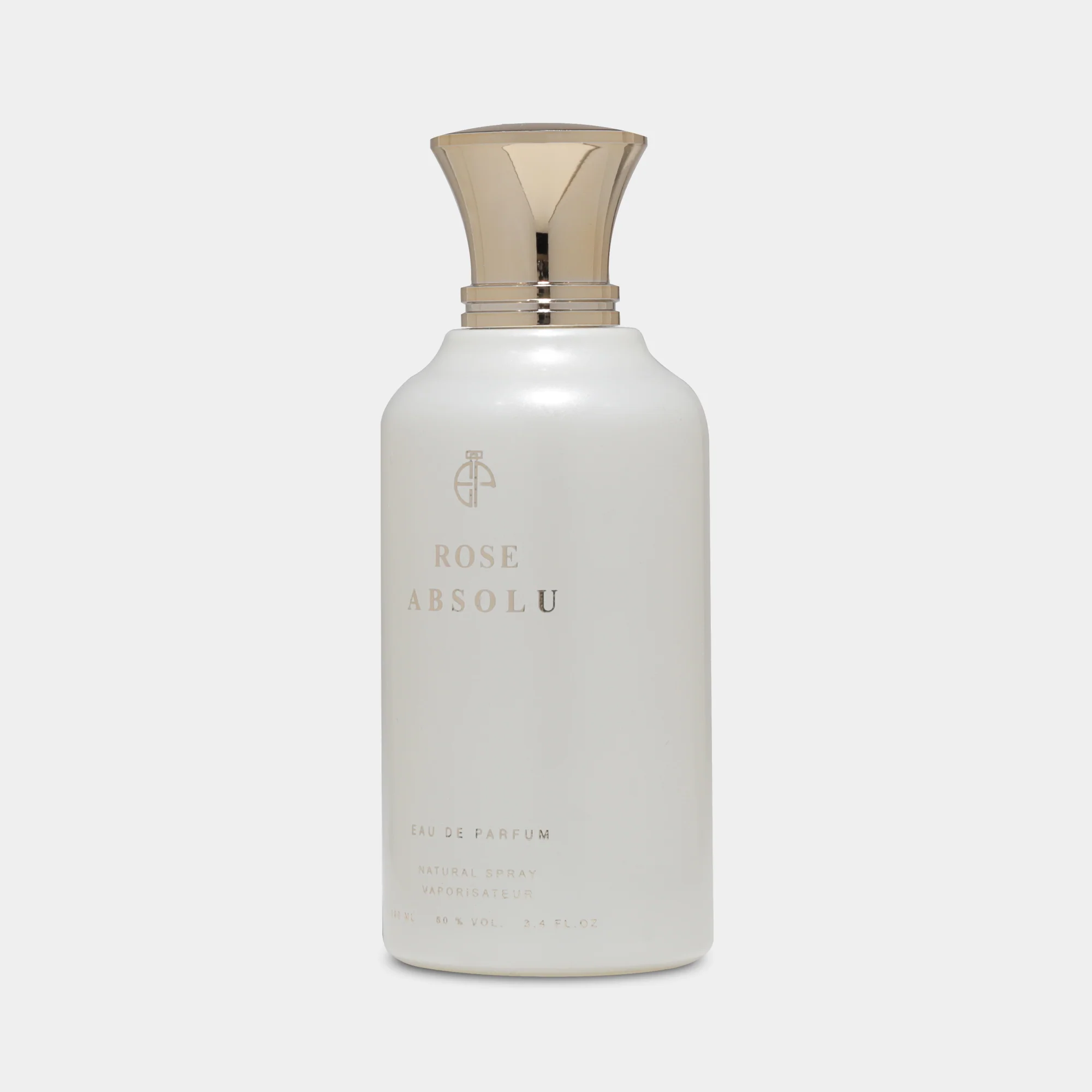 Essential Perfume Rose Absolu - Image 2