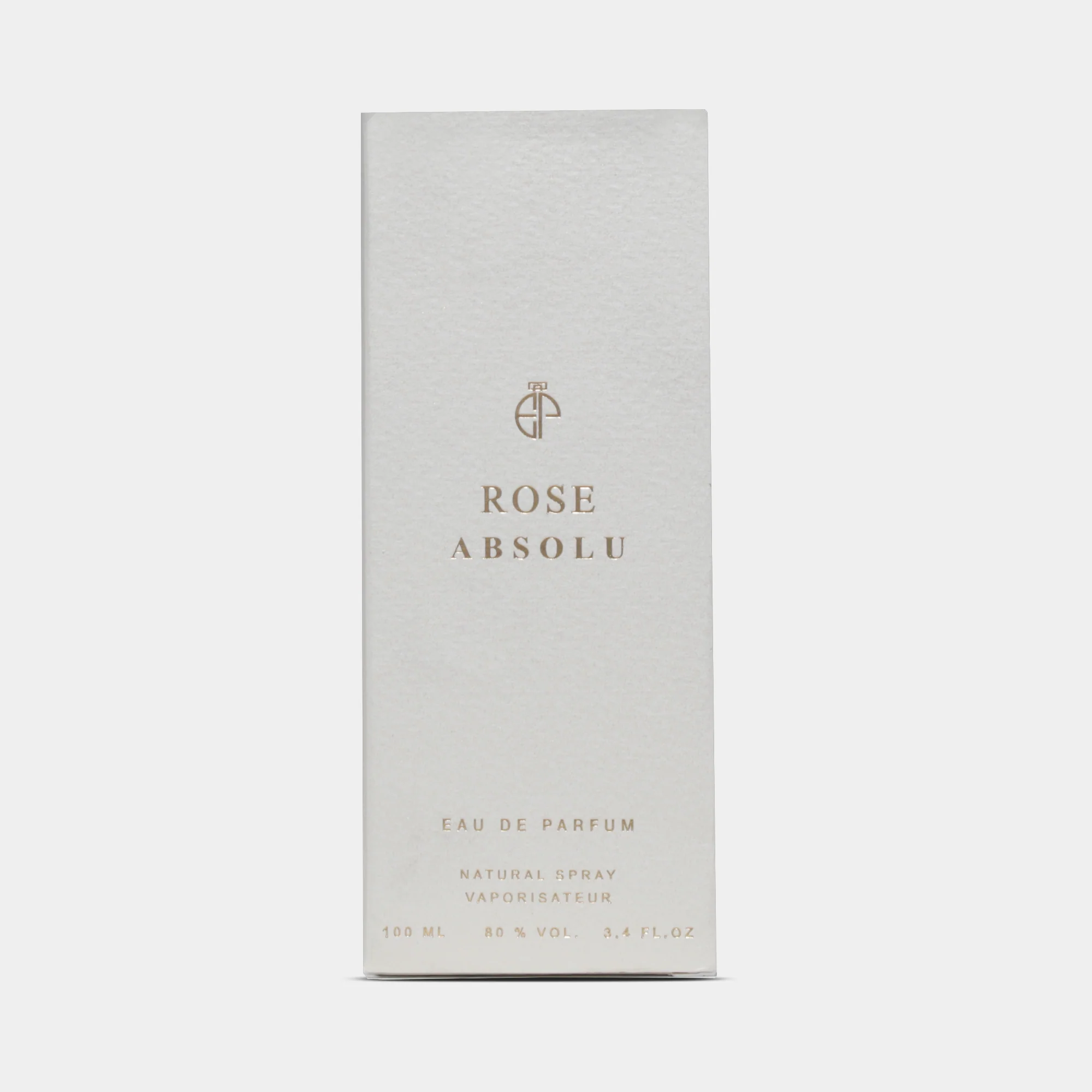 Essential Perfume Rose Absolu - Image 3