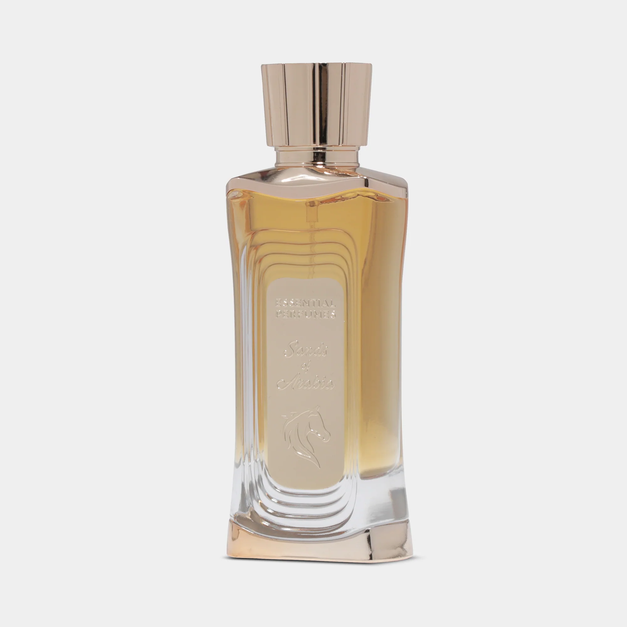 Essential Perfume Sands Of Arabia - Image 2