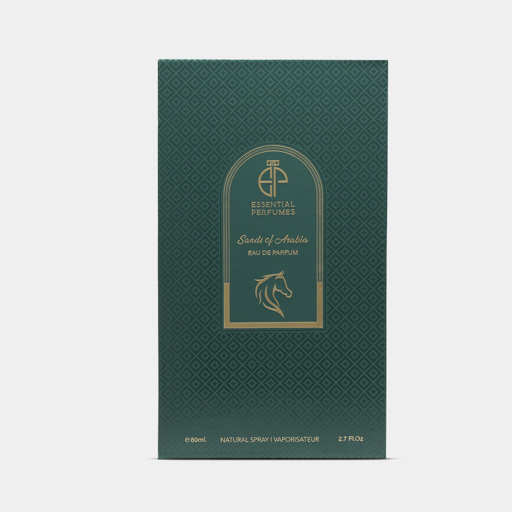 Essential Perfume Sands Of Arabia - Image 3