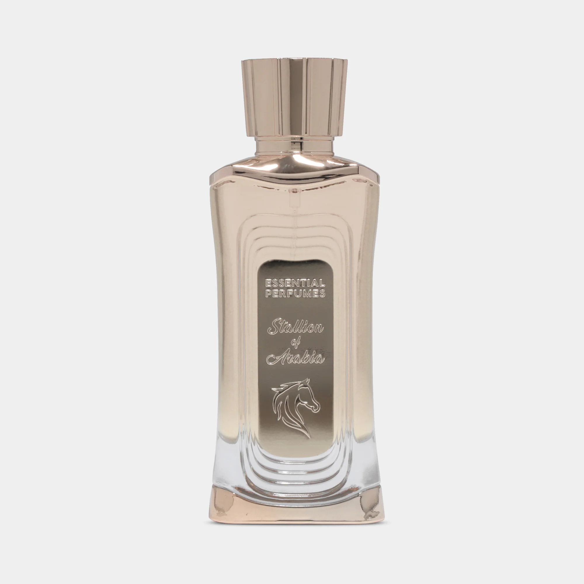 Essential Perfume Stallion Of Arabia