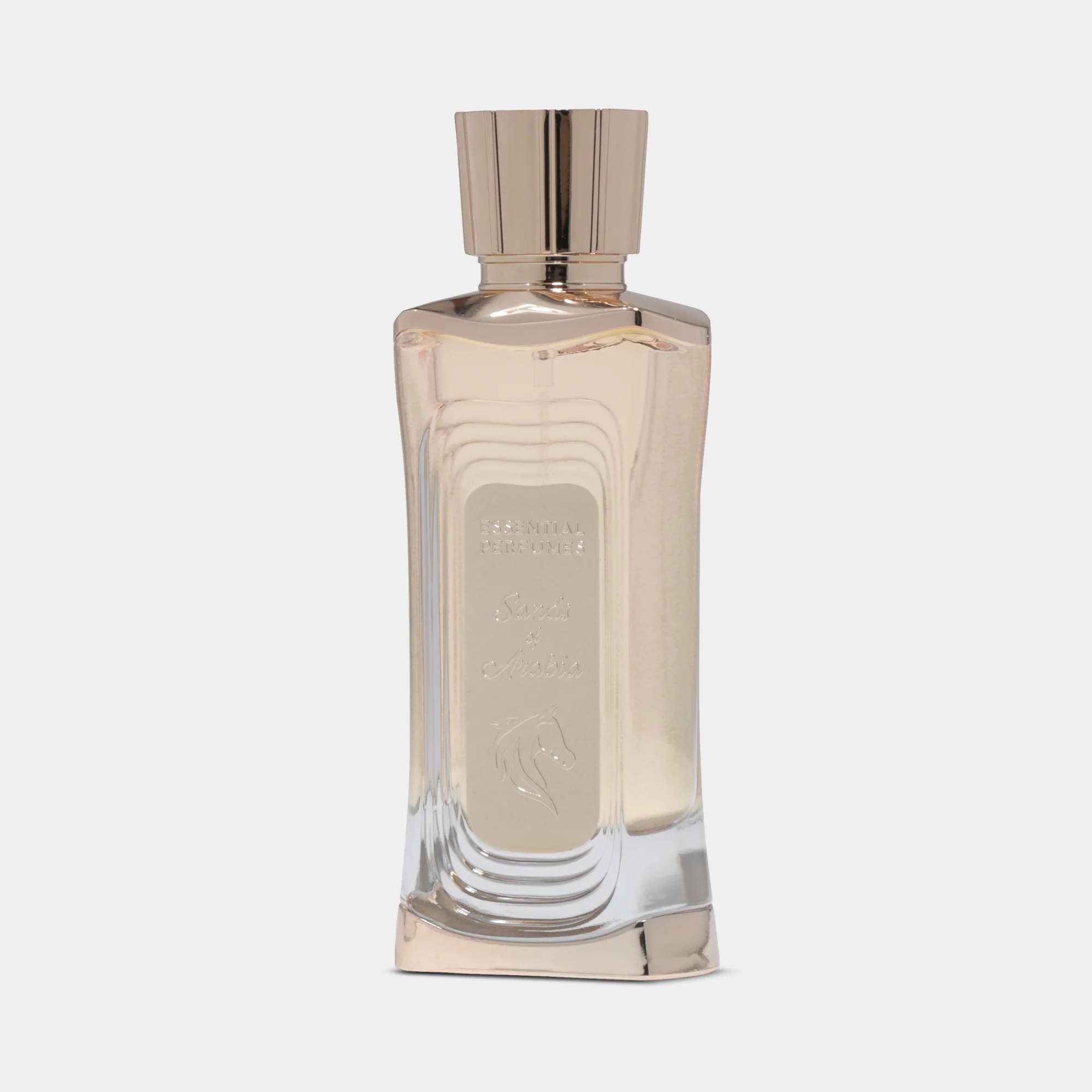 Essential Perfume Stallion Of Arabia - Image 2