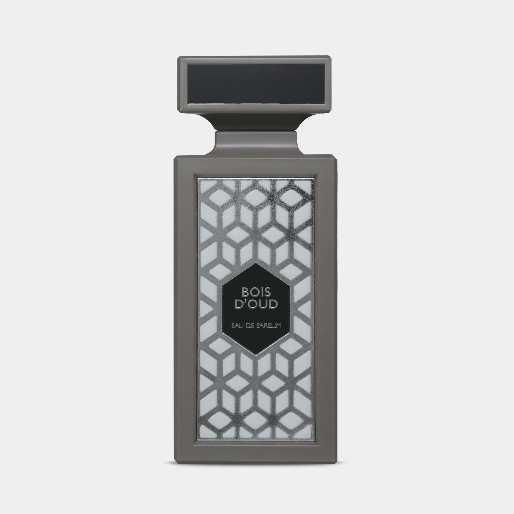 Flavia Bois D'oud