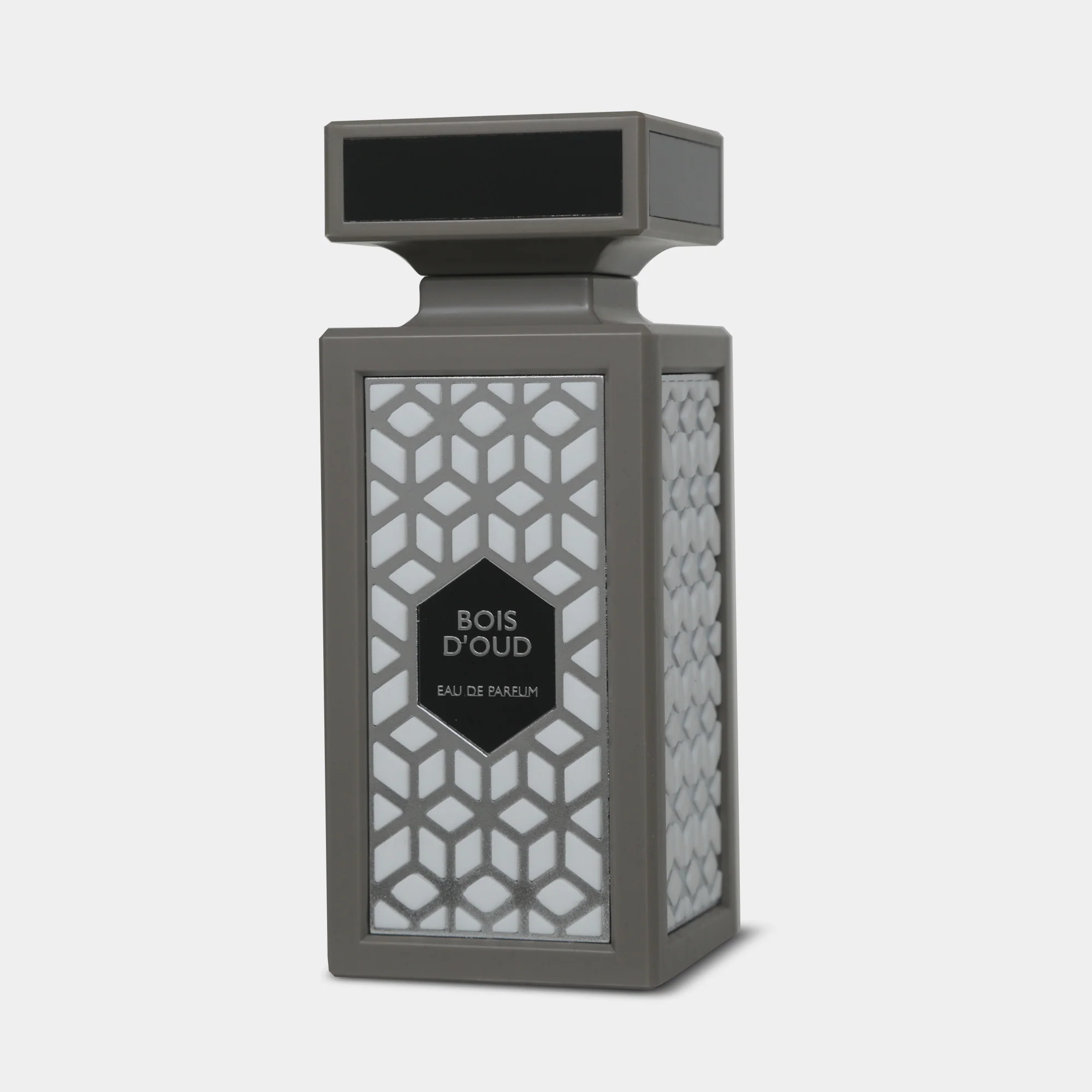 Flavia Bois D'oud - Image 2