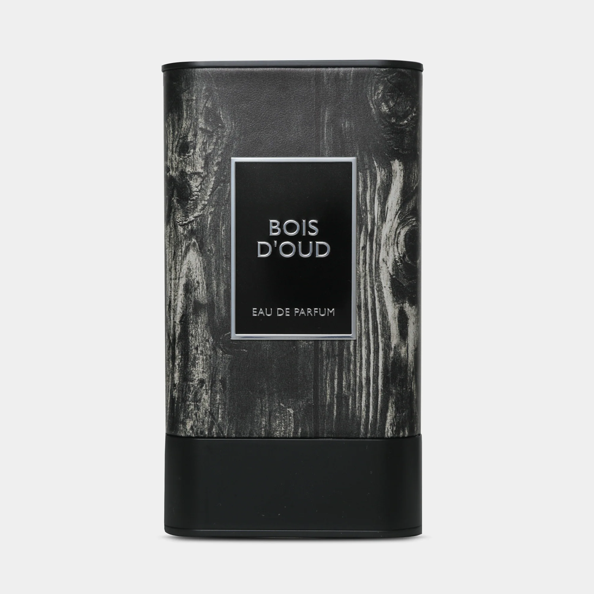 Flavia Bois D'oud - Image 3
