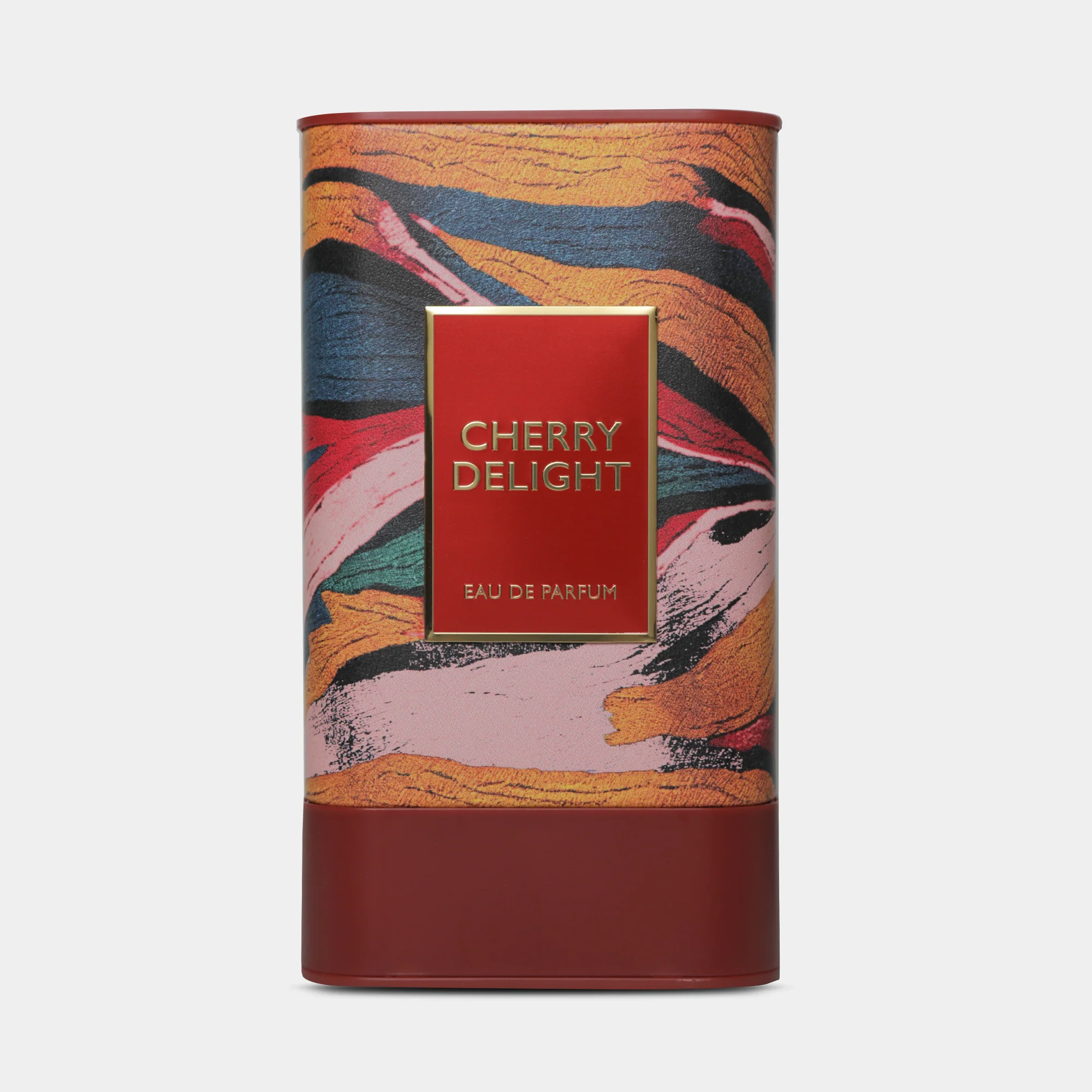 Flavia Cherry Delight - Image 3