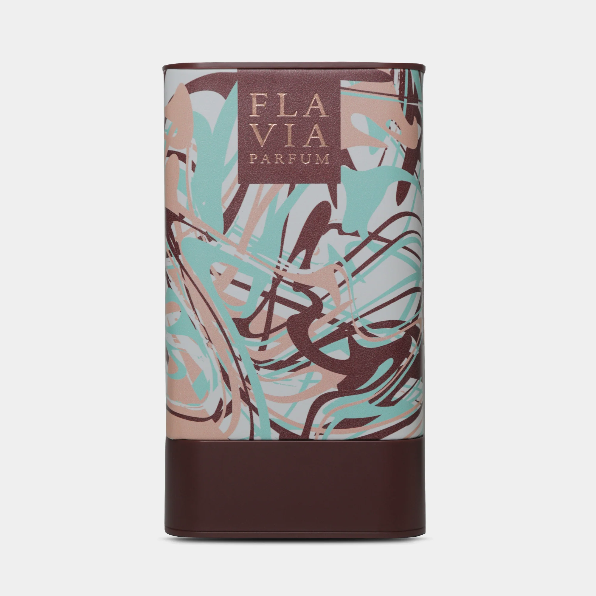 Flavia Cherry Ghost - Image 3