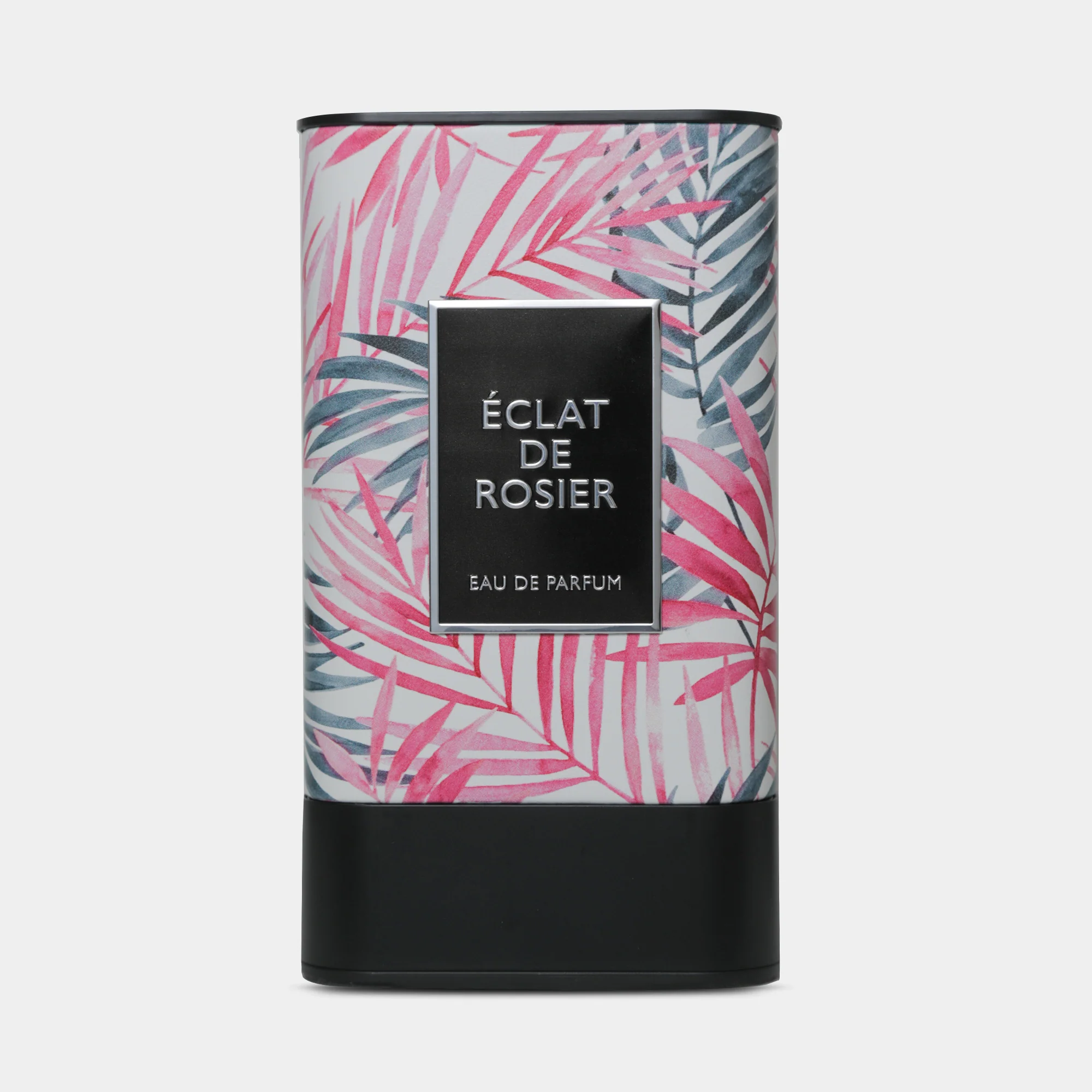 Flavia Eclat de Rosier - Image 3