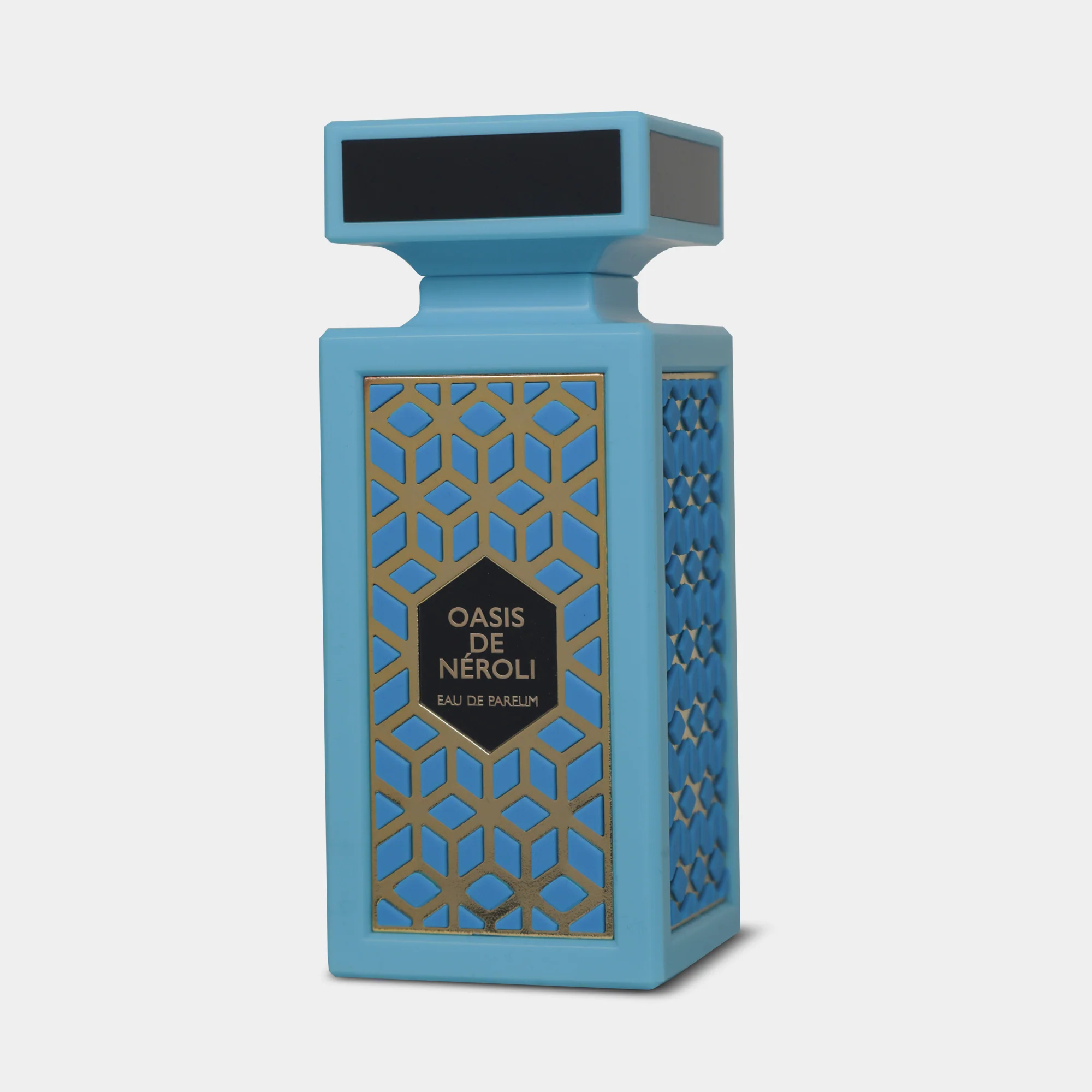 Flavia Oasis de Neroli - Image 2