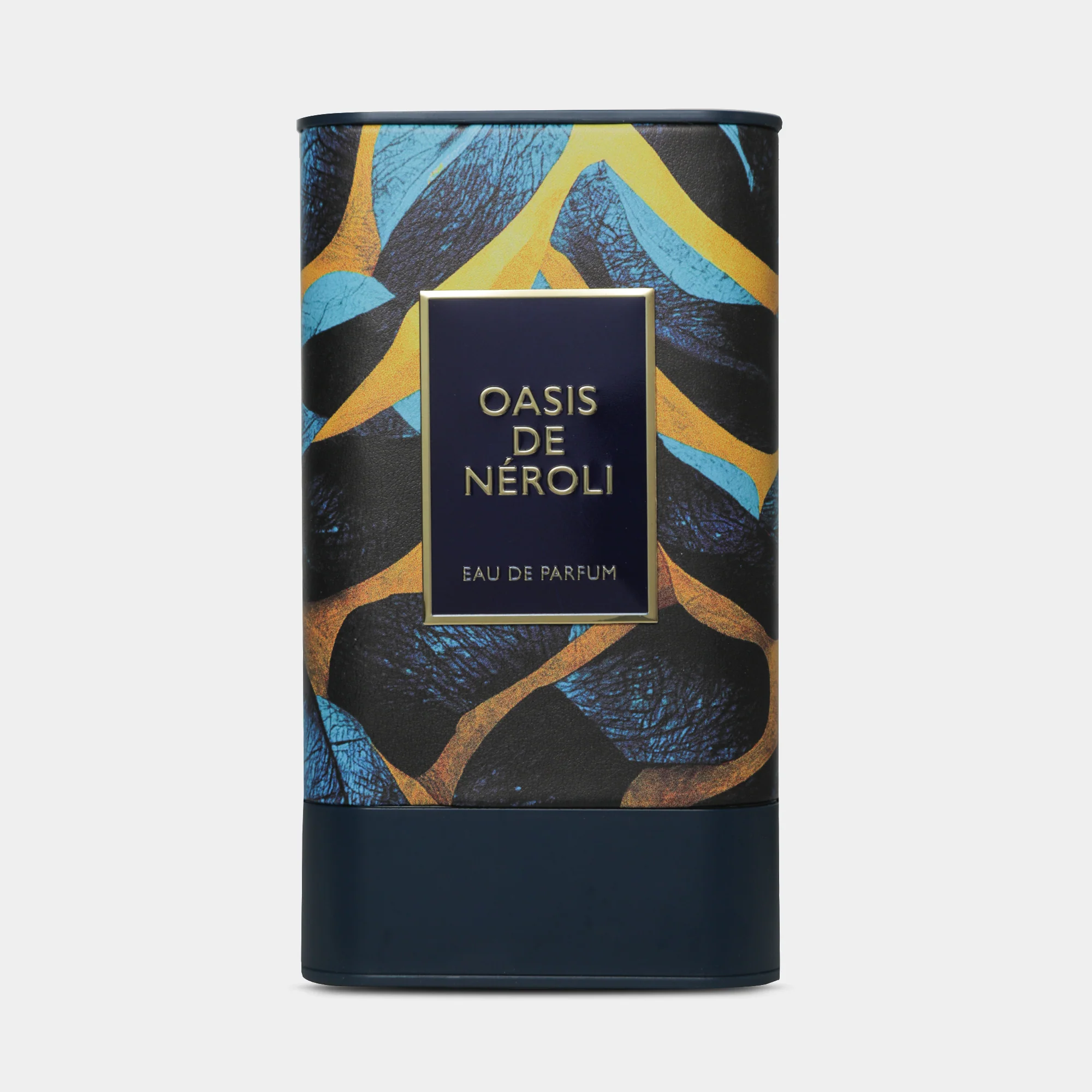 Flavia Oasis de Neroli - Image 3