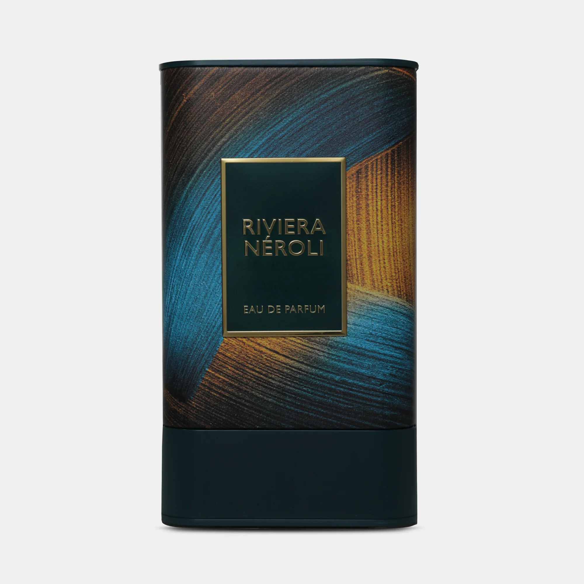 Flavia Riviera Neroli - Image 3