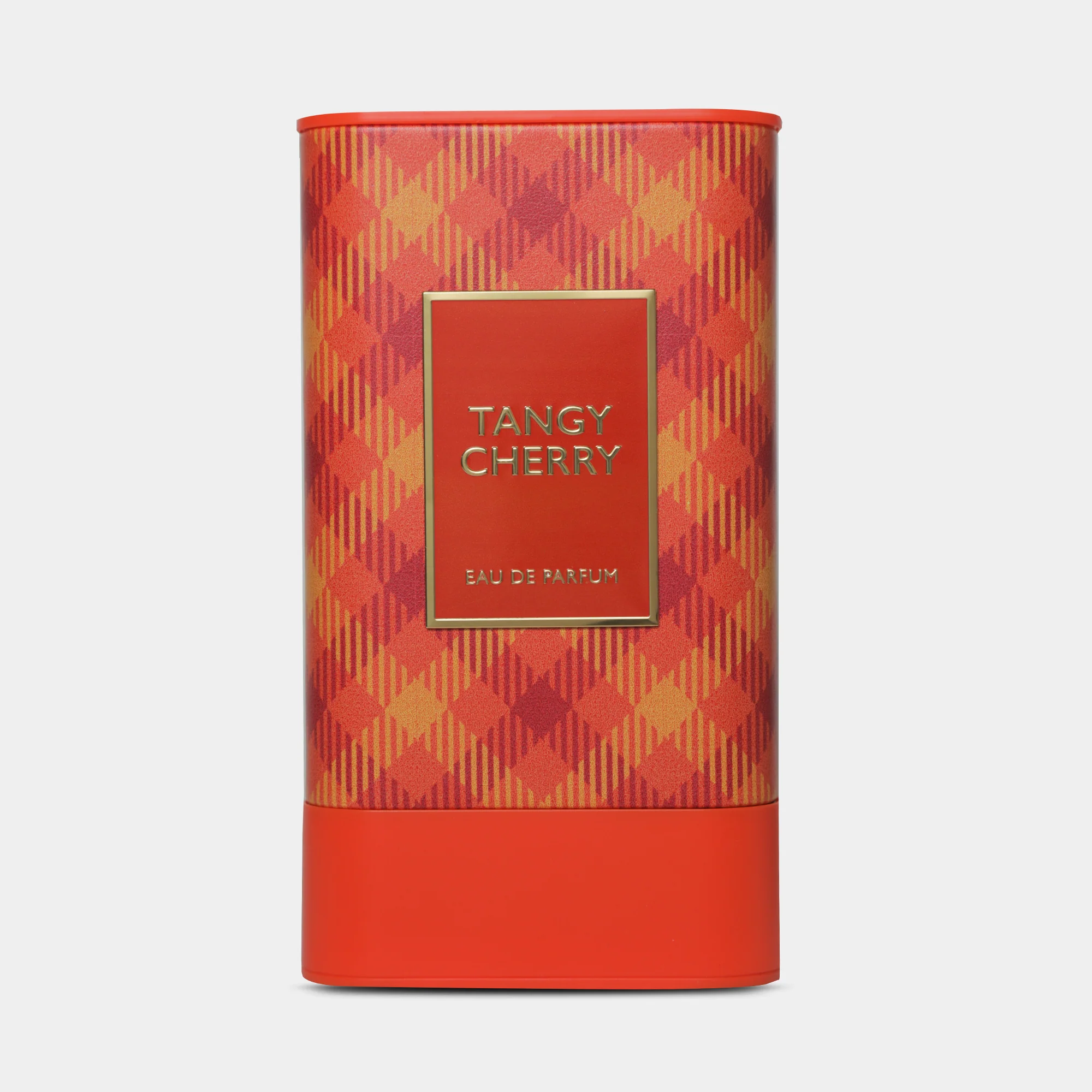 Flavia Tangy Cherry - Image 3