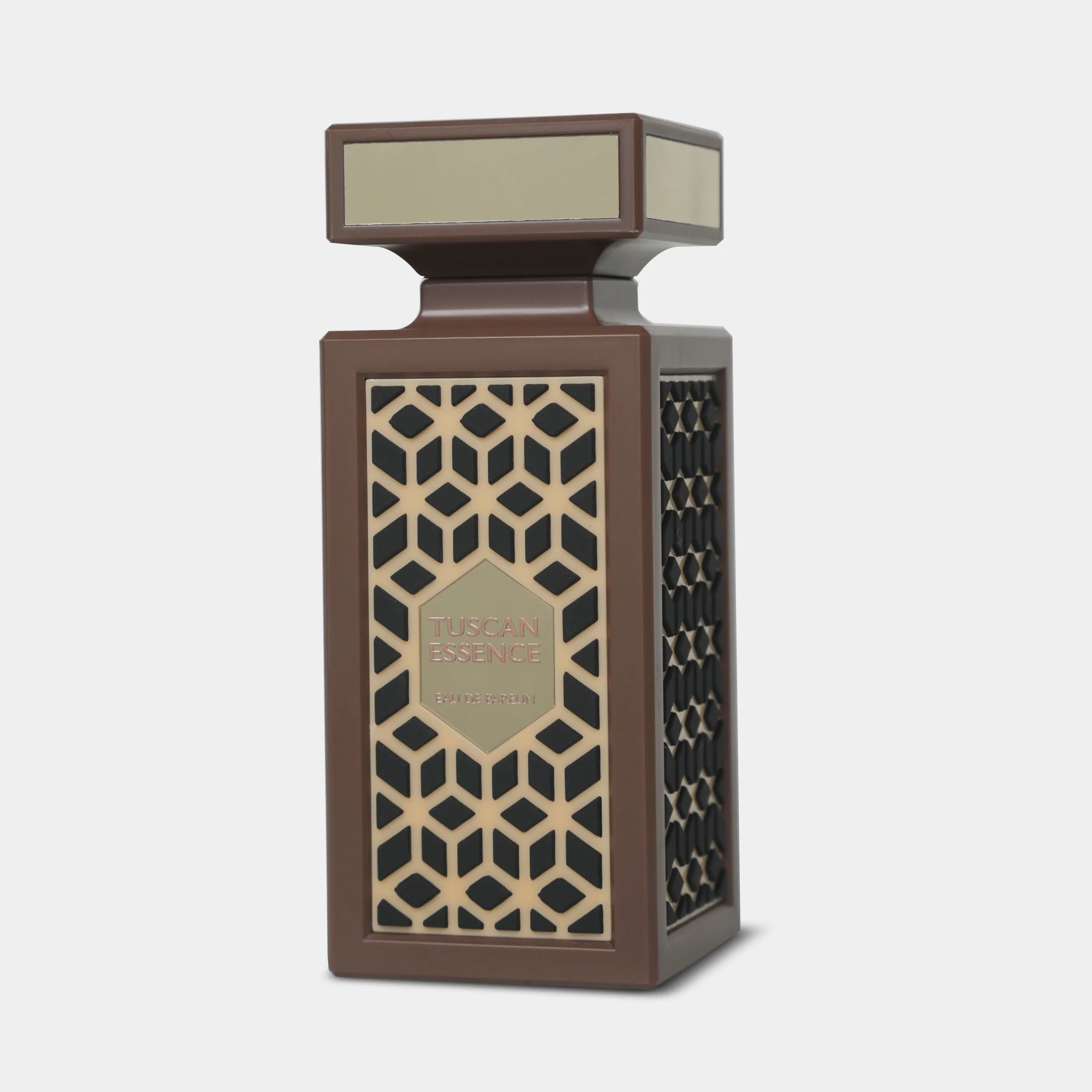 Flavia Tuscan Essence - Image 2