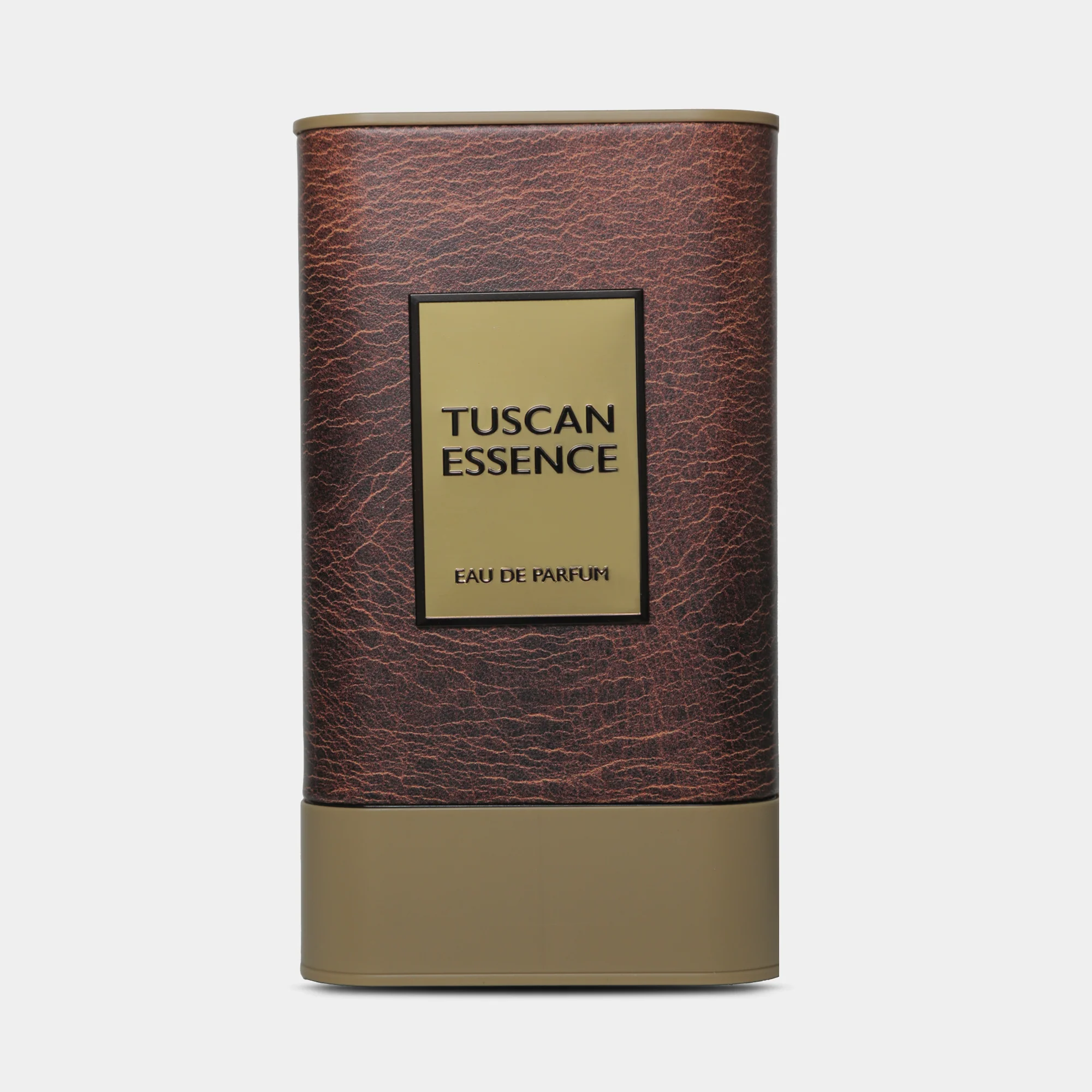Flavia Tuscan Essence - Image 3