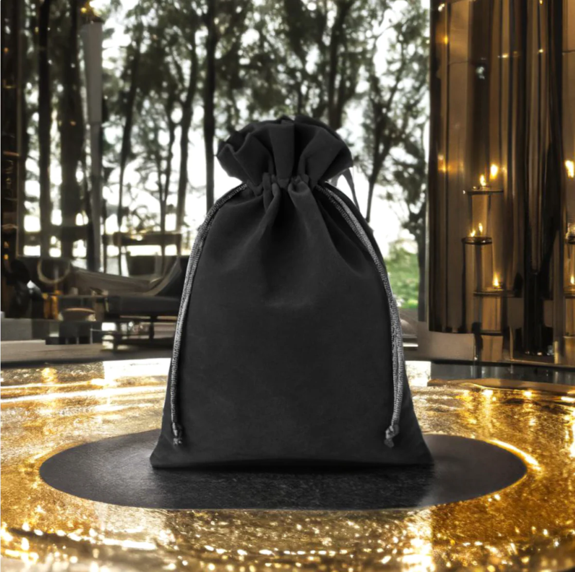 Gift Bag