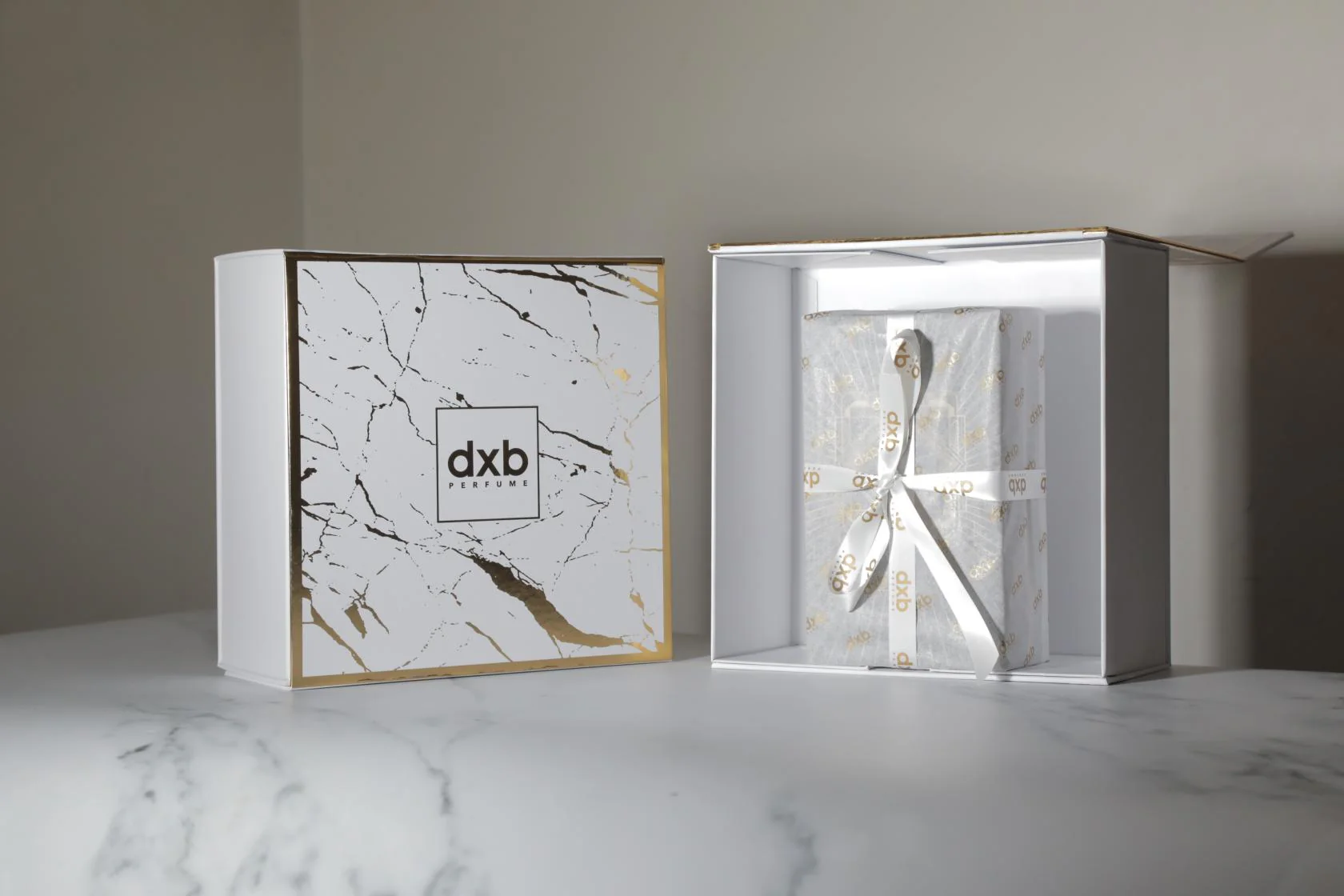 Gift Wrapping - Image 2