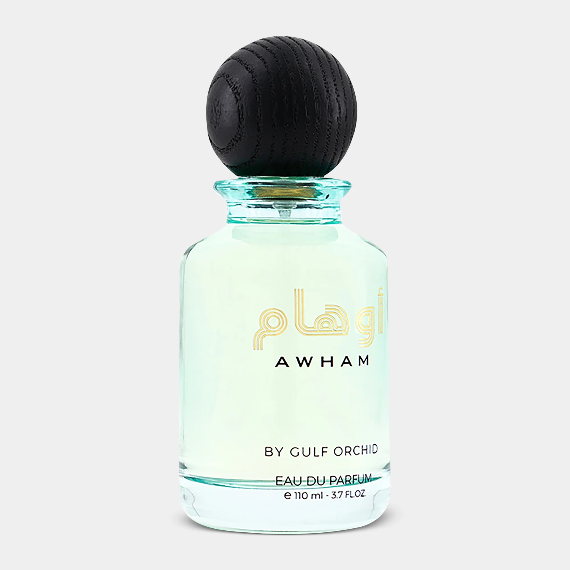 Gulf Orchid Awham - Image 2