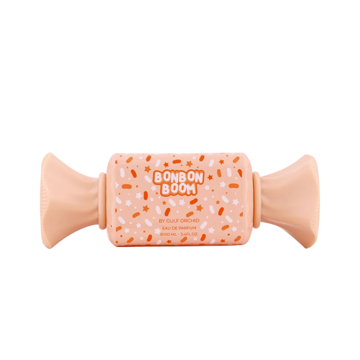 Gulf Orchid Bon Bon Boom