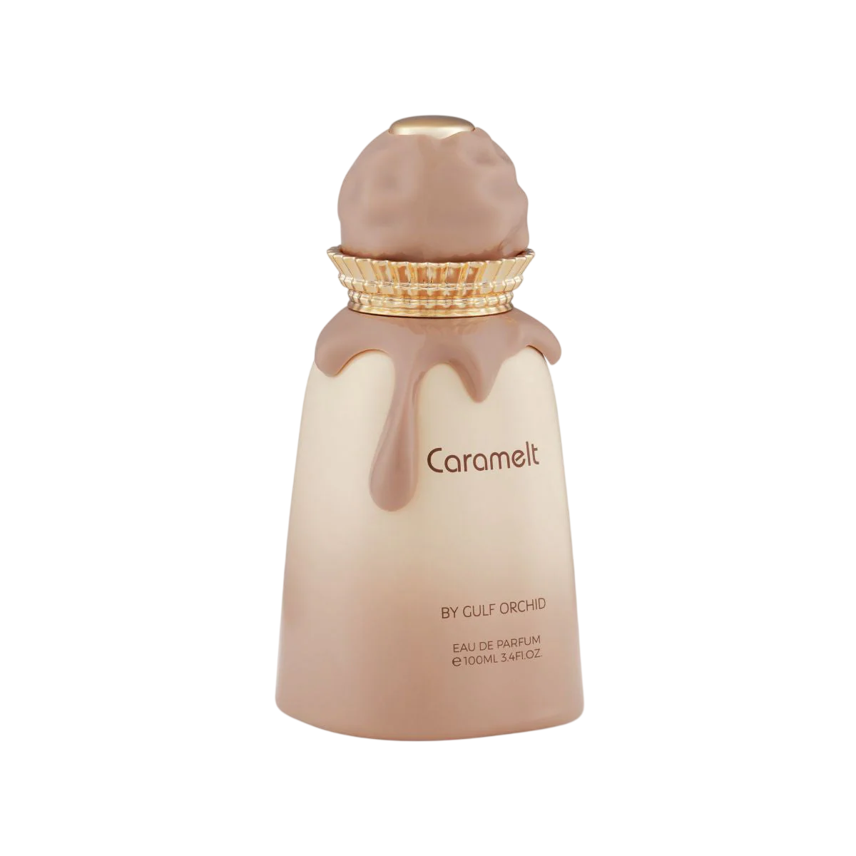 Gulf Orchid Caramelt - Image 2